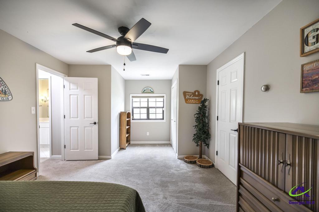 3989 Union Church Road
