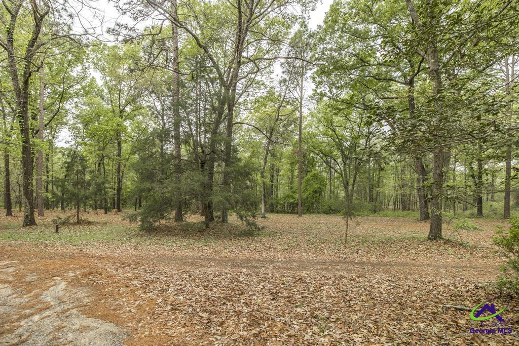 3989 Union Church Road