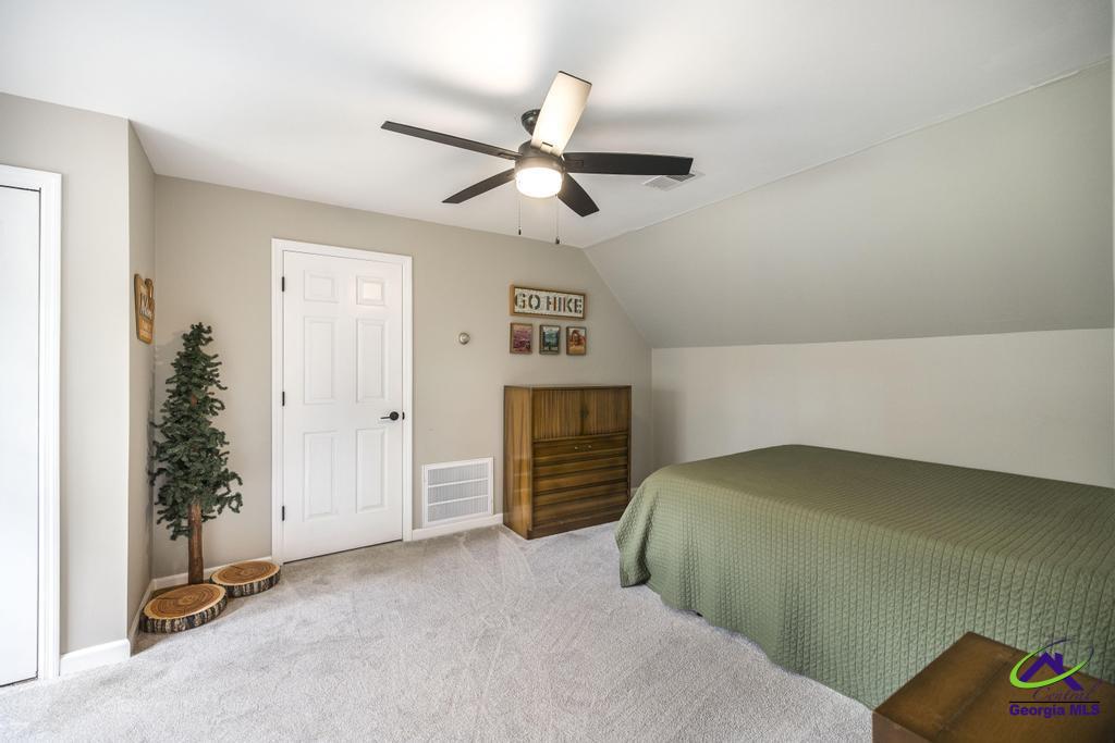3989 Union Church Road