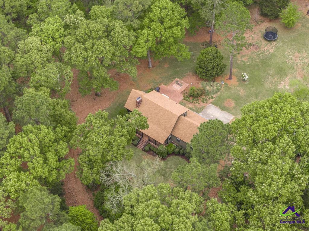 3989 Union Church Road