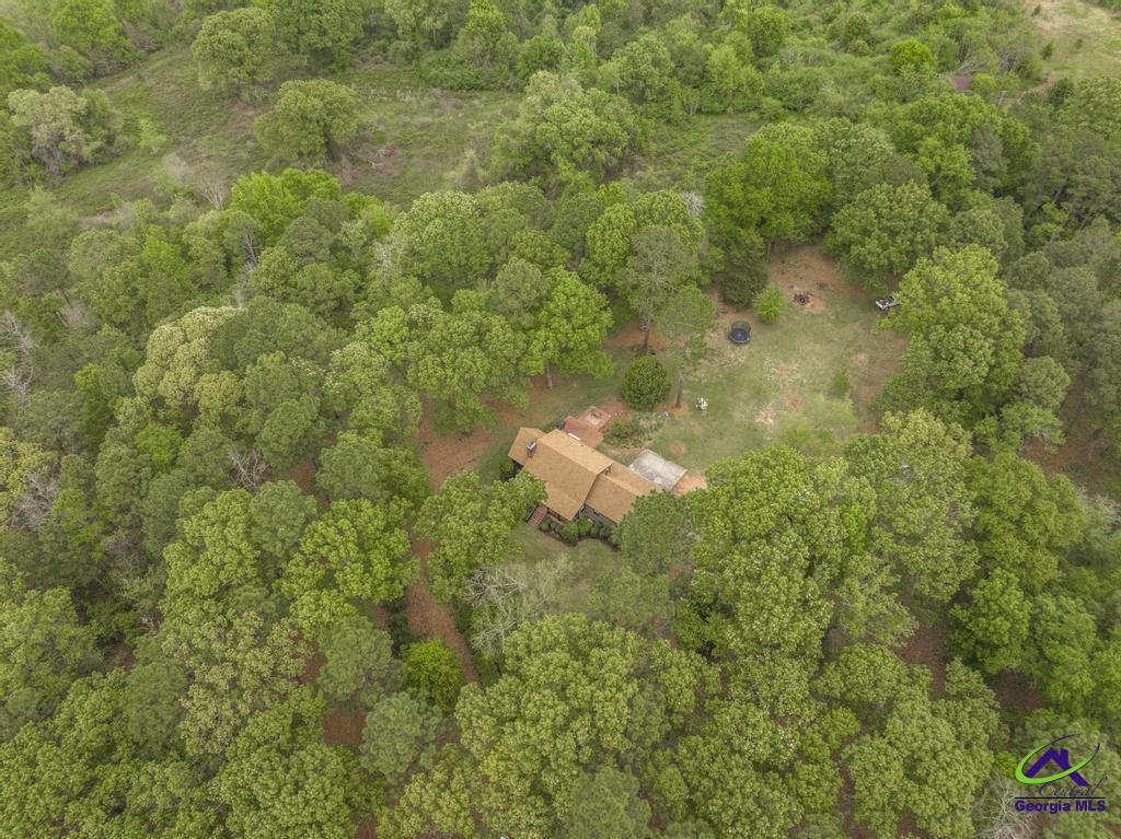 3989 Union Church Road