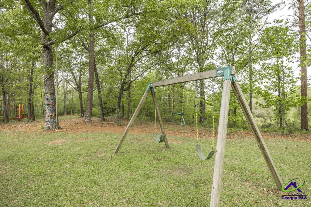 3989 Union Church Road