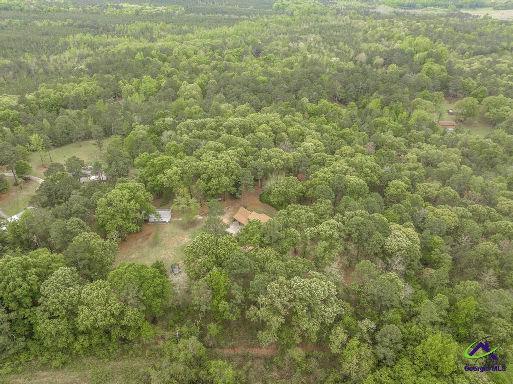 3989 Union Church Road