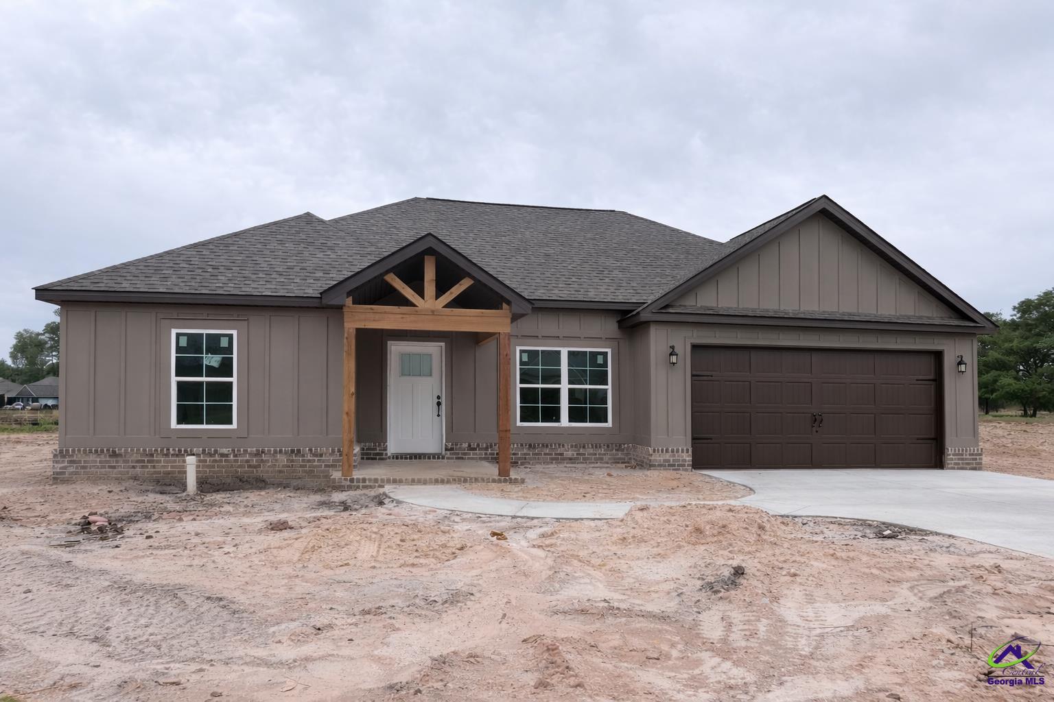 519 New Hope