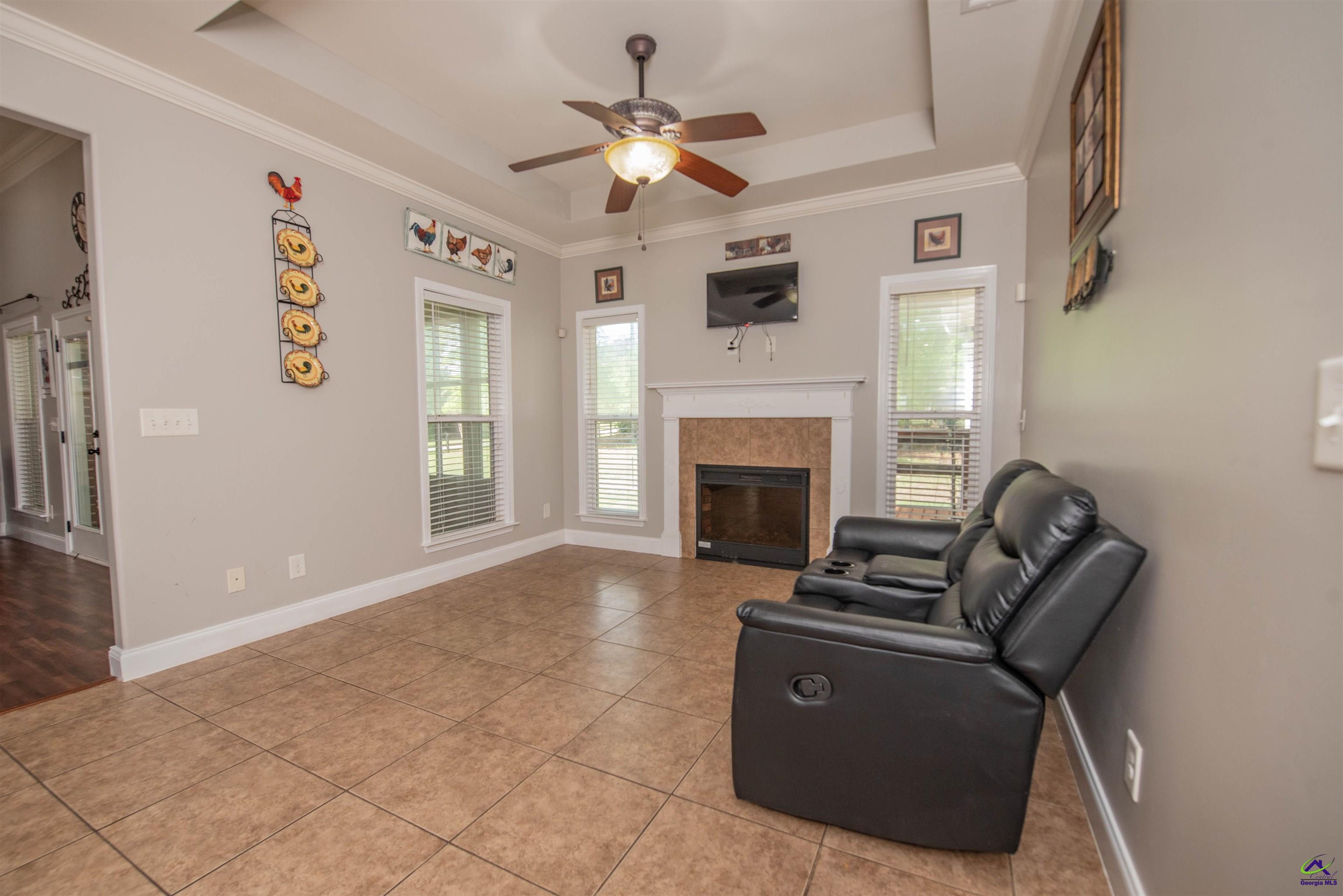 301 Old Windmill Road