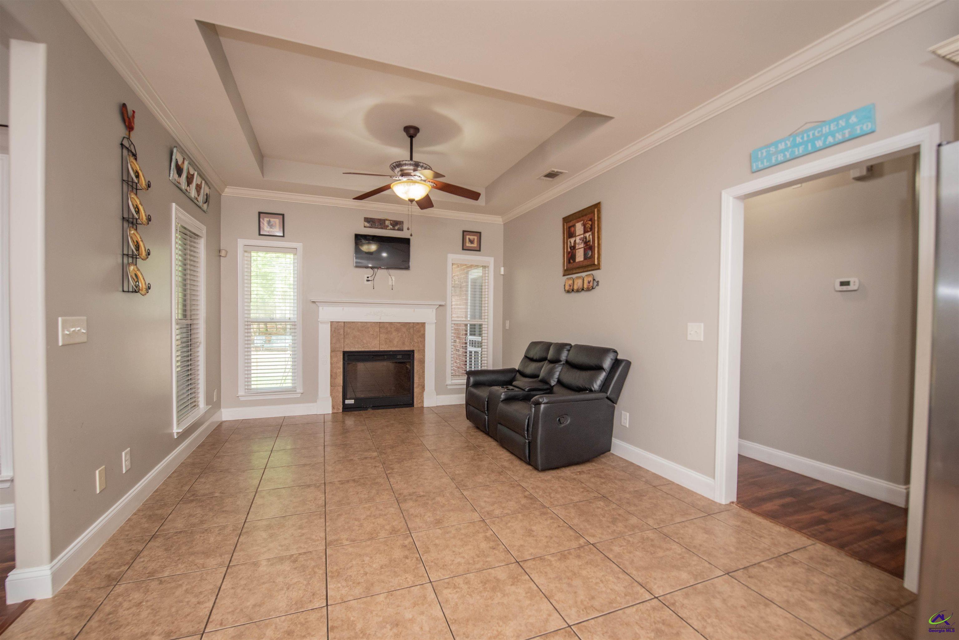 301 Old Windmill Road