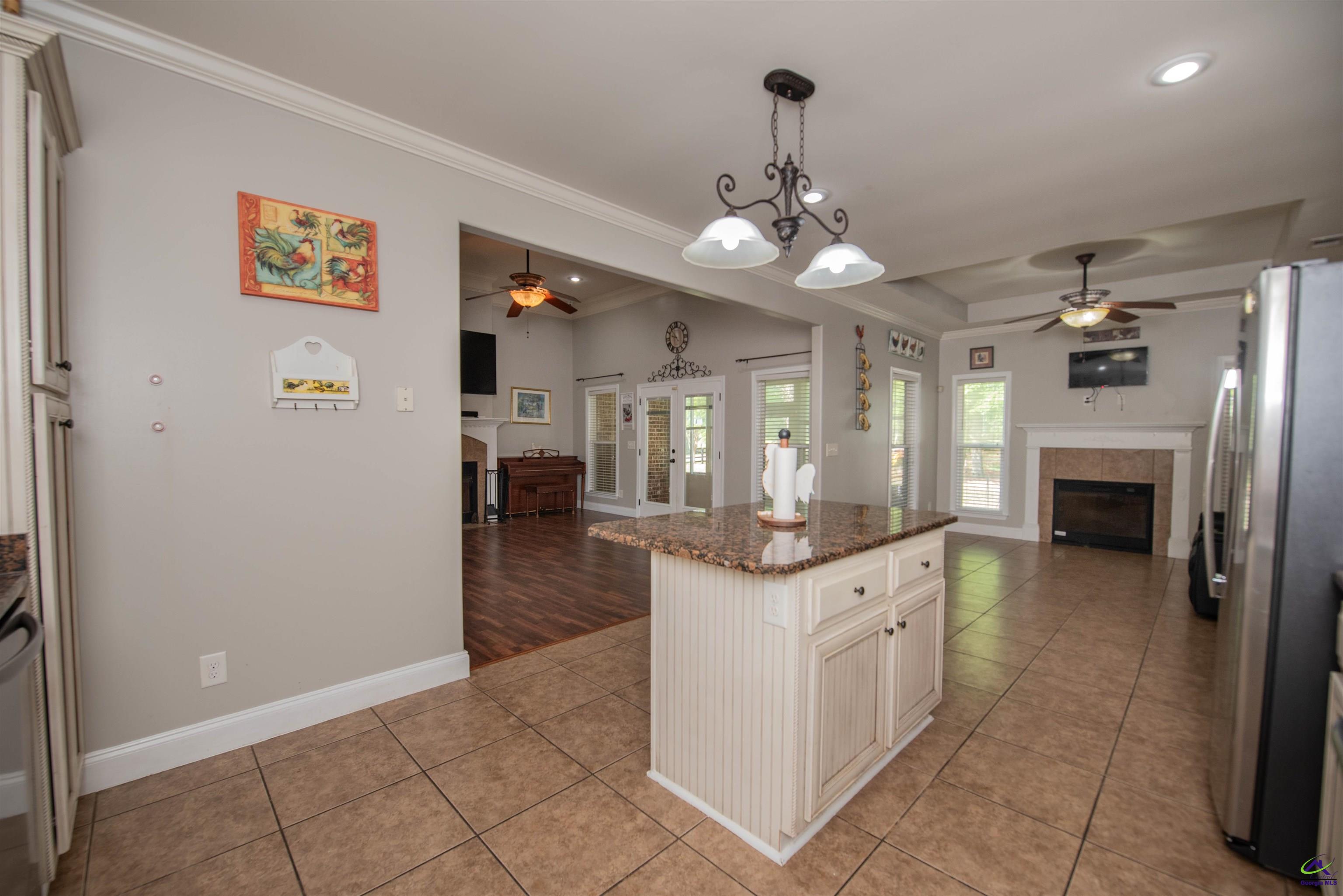 301 Old Windmill Road