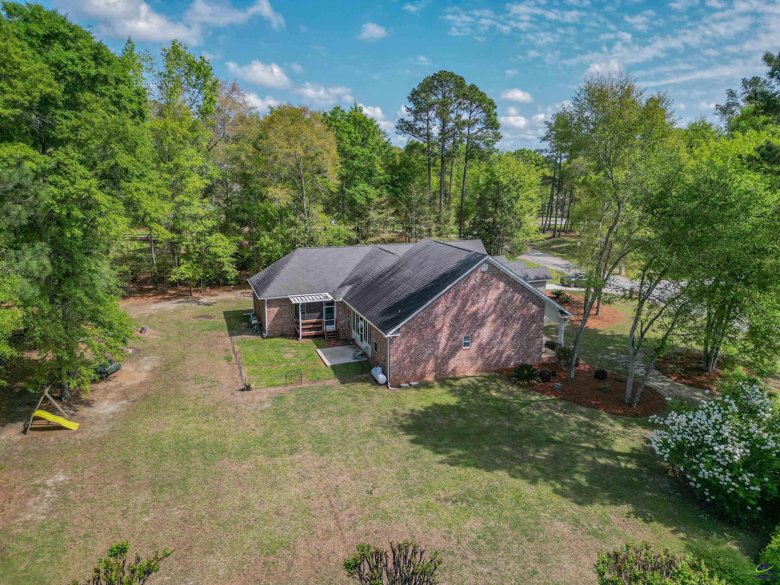 301 Old Windmill Road