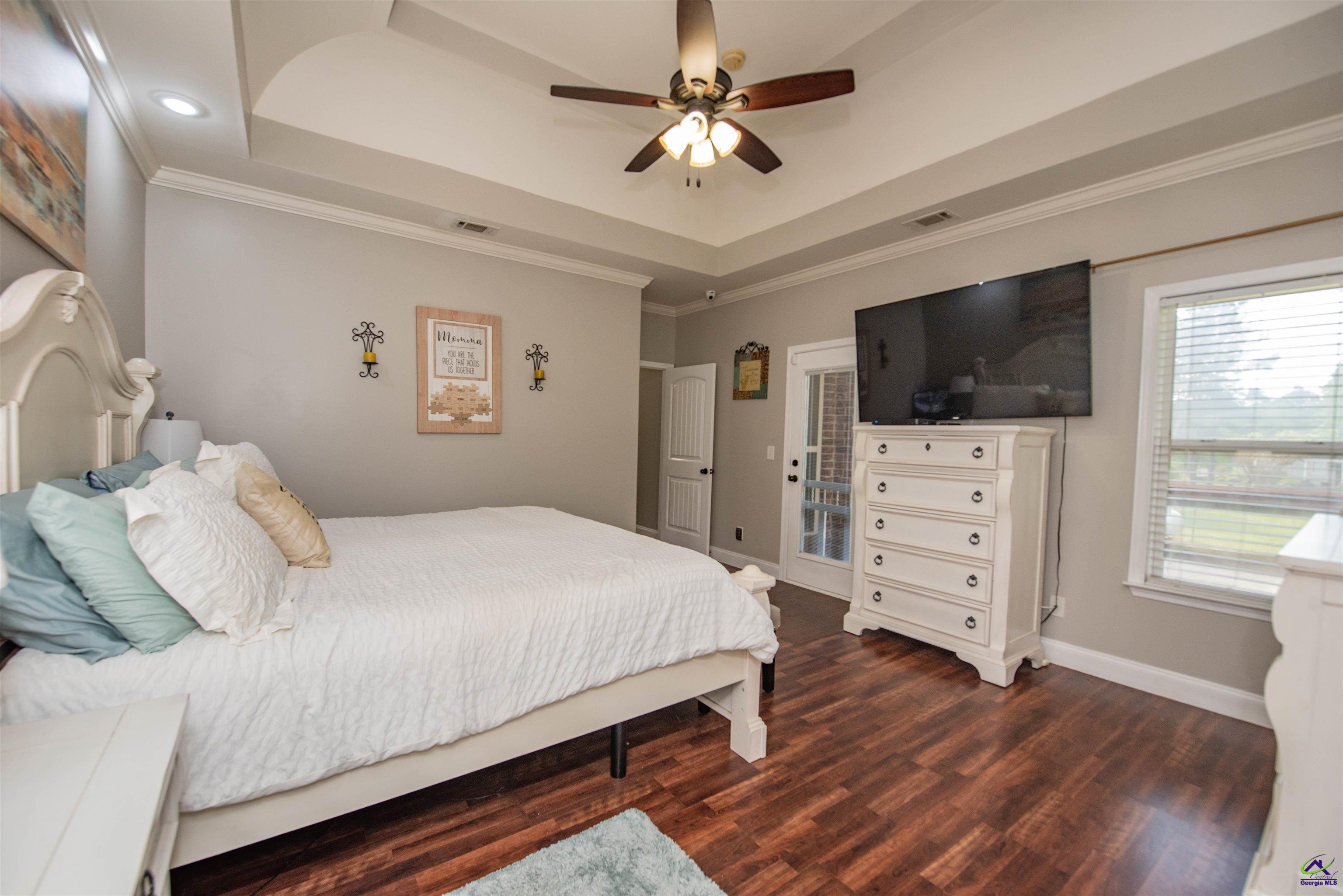 301 Old Windmill Road