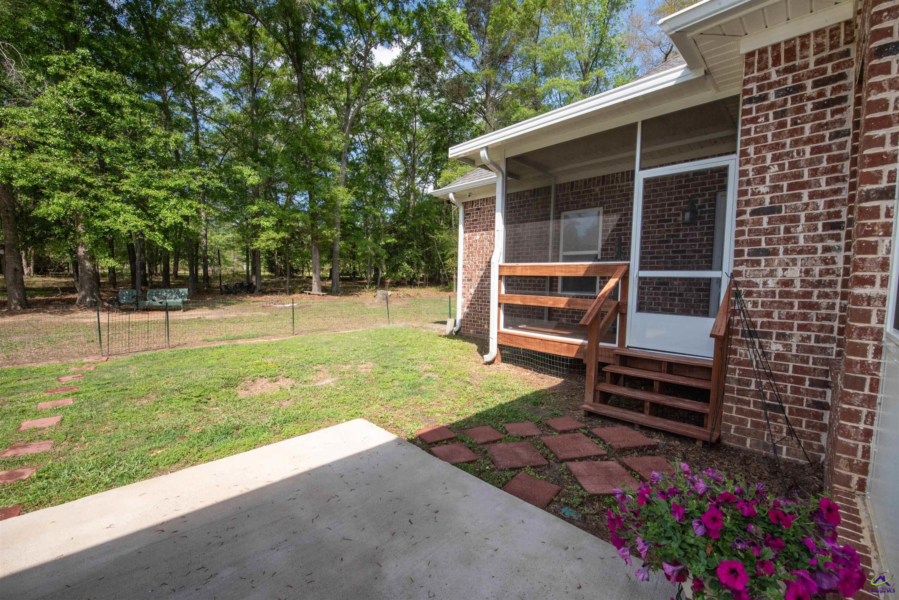 301 Old Windmill Road