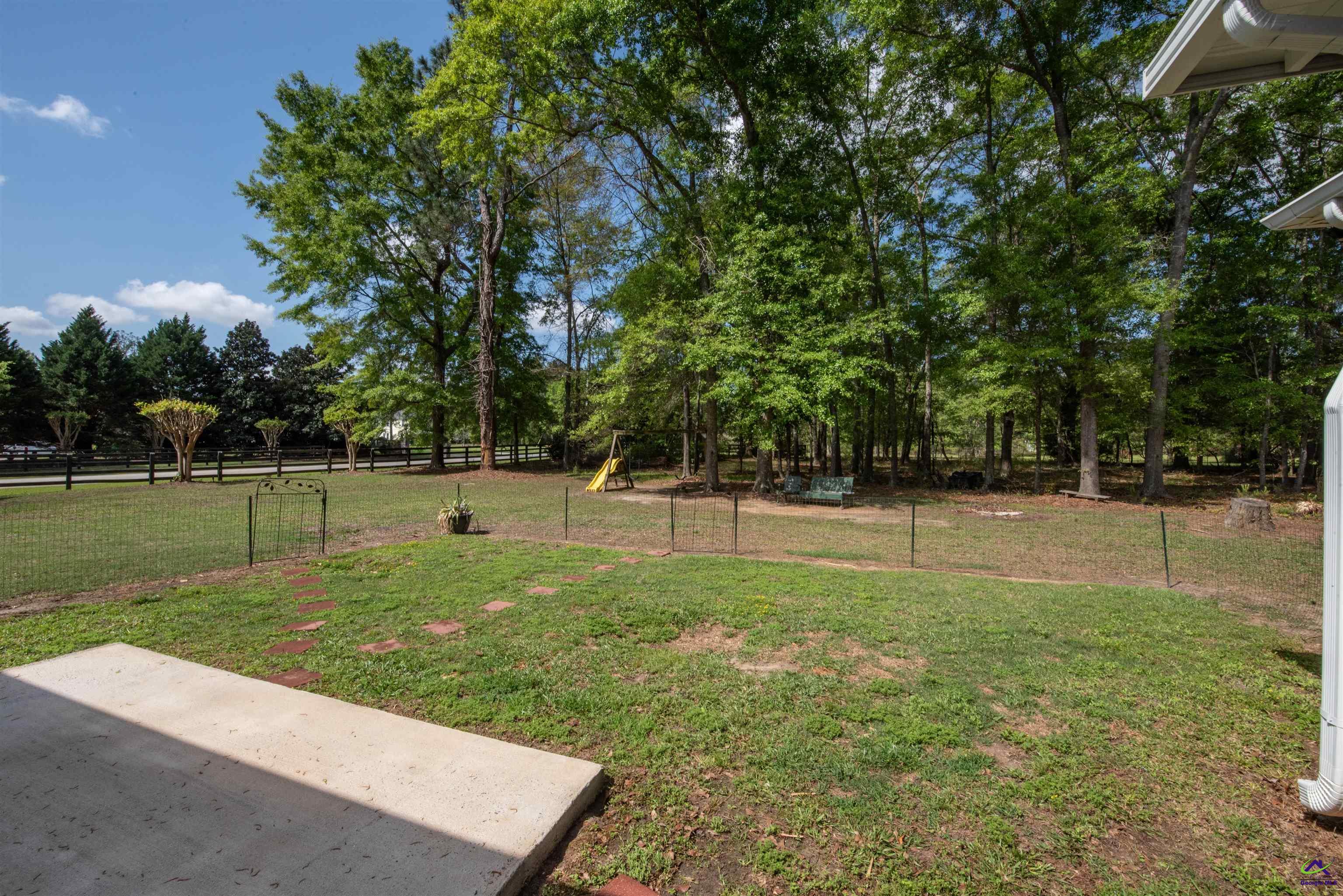 301 Old Windmill Road