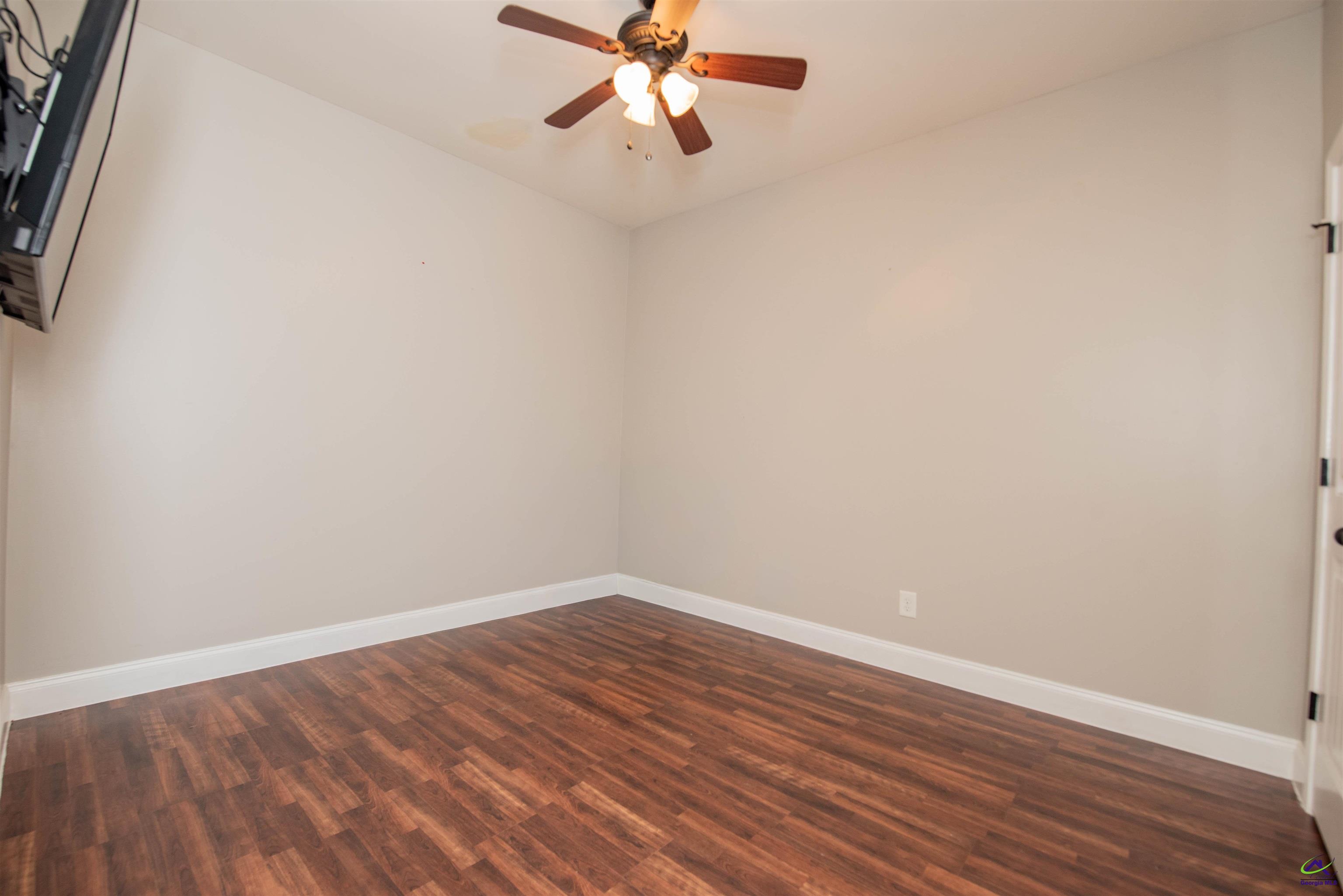 301 Old Windmill Road