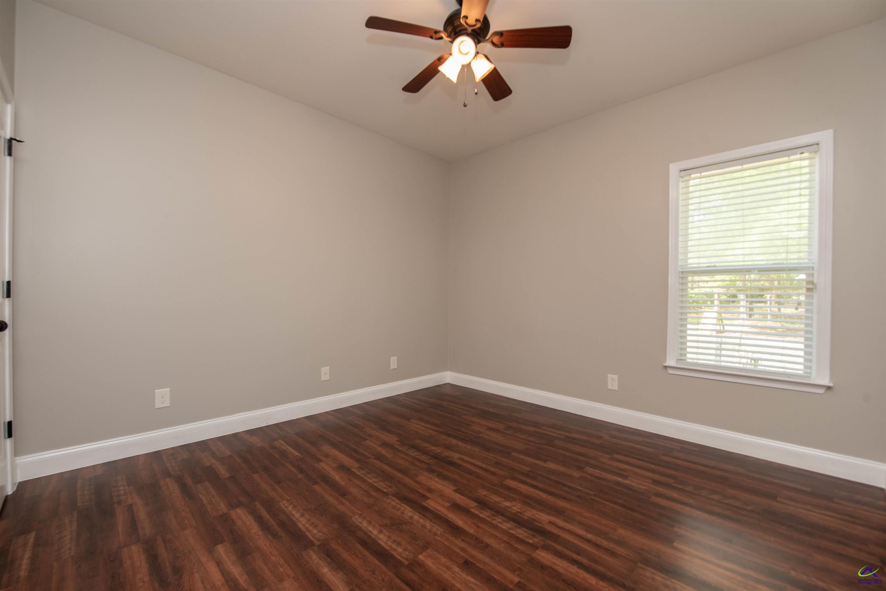 301 Old Windmill Road