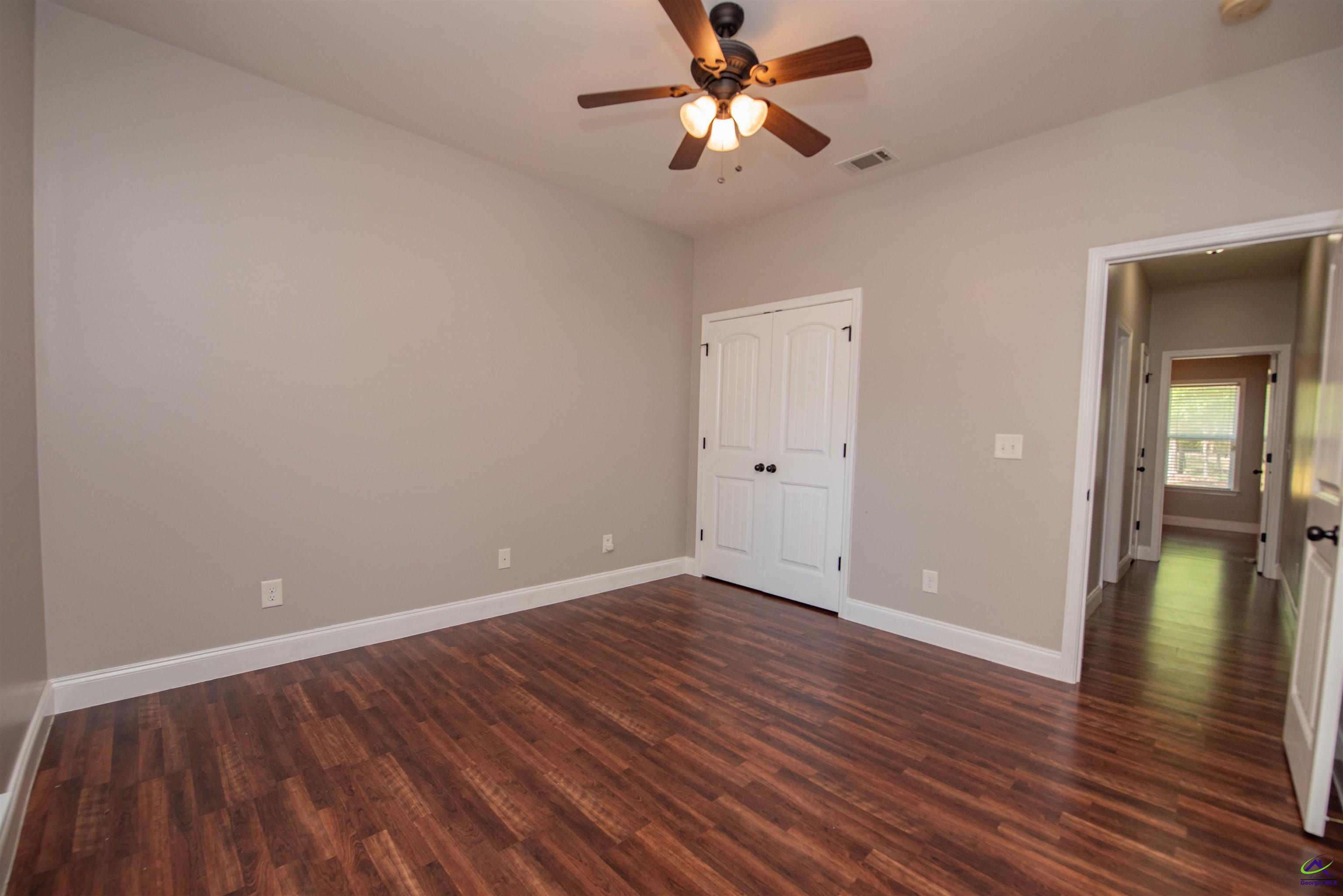 301 Old Windmill Road