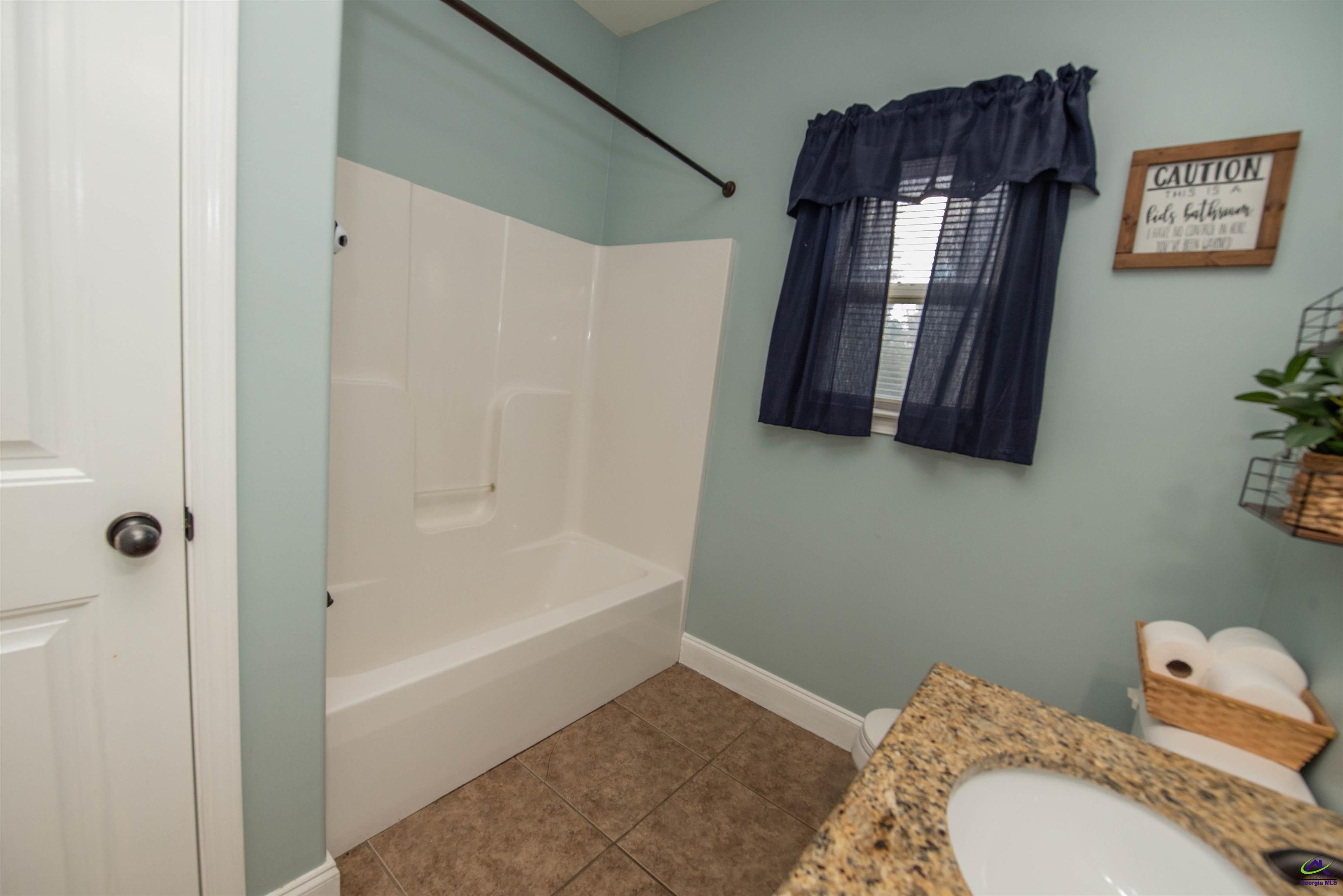 301 Old Windmill Road
