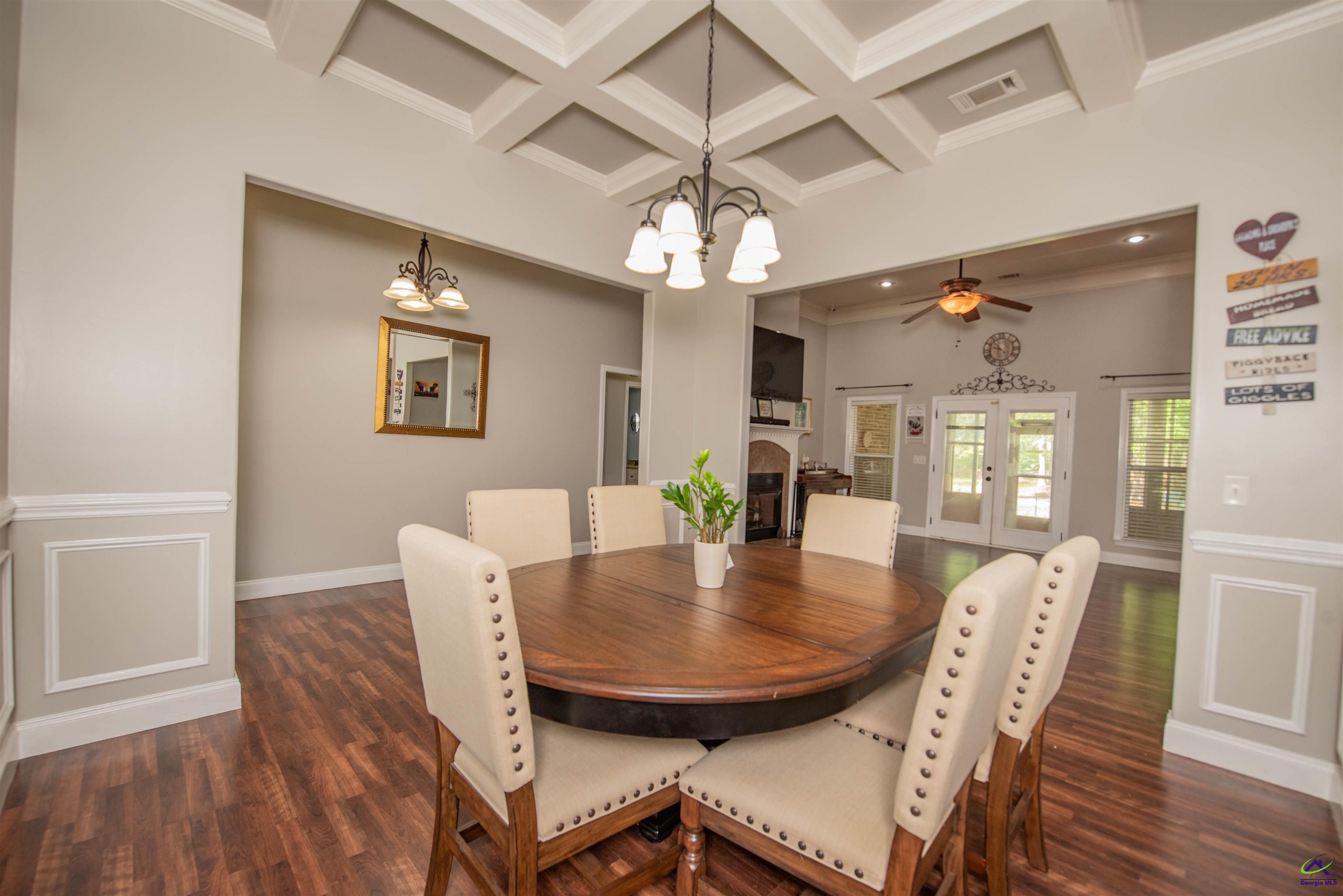 301 Old Windmill Road