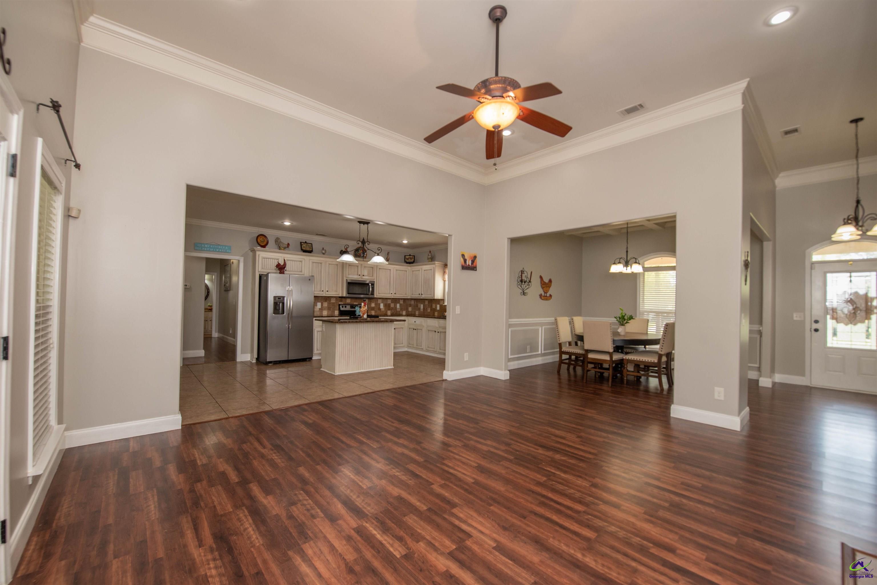 301 Old Windmill Road