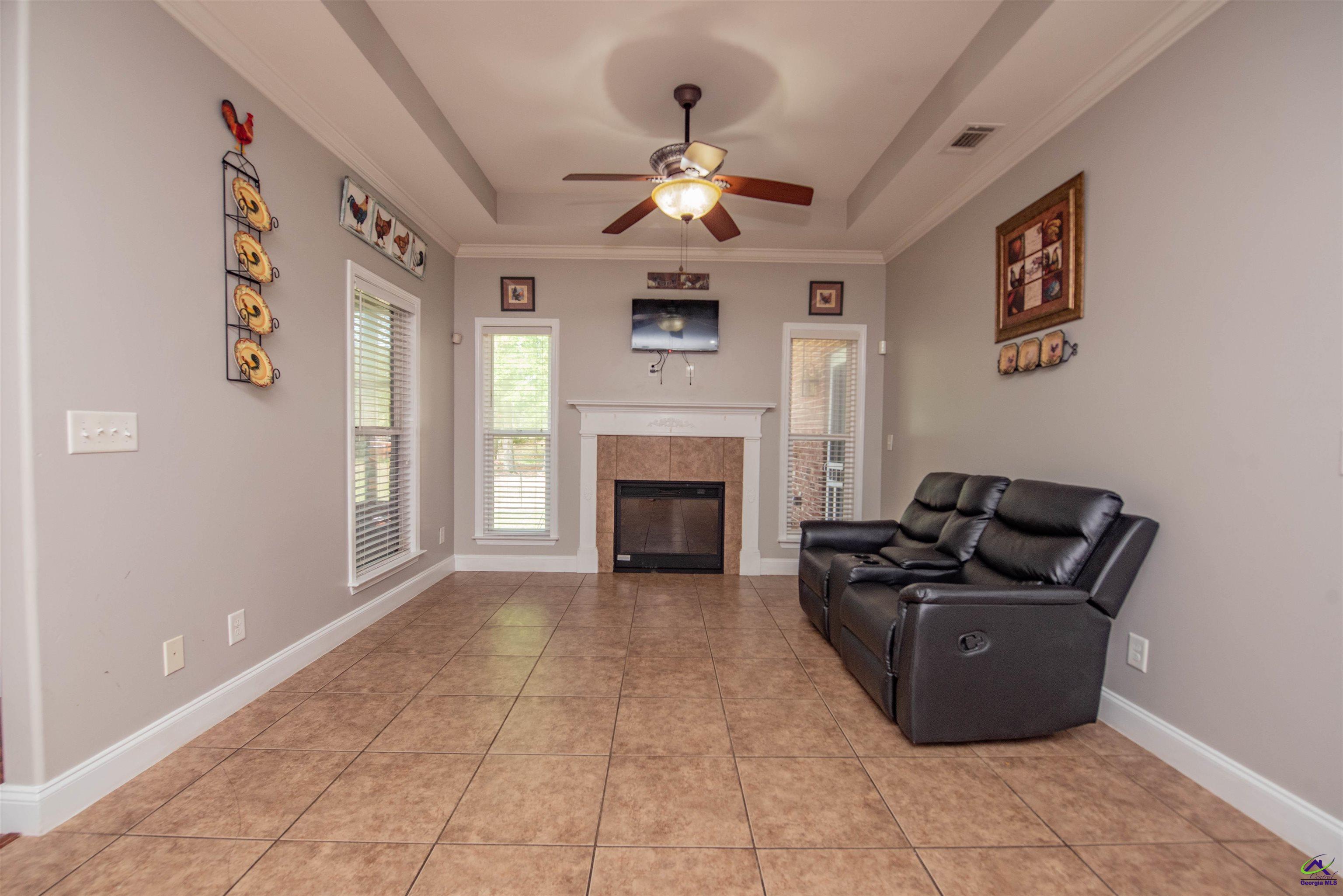 301 Old Windmill Road