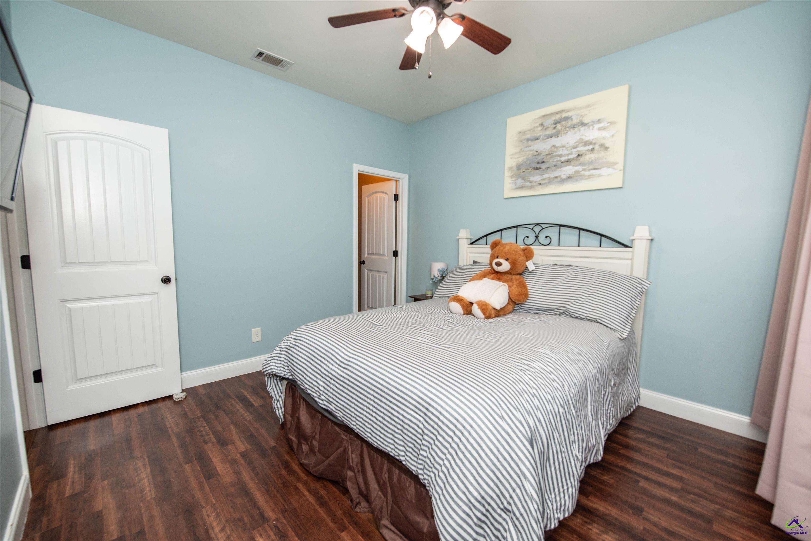 301 Old Windmill Road