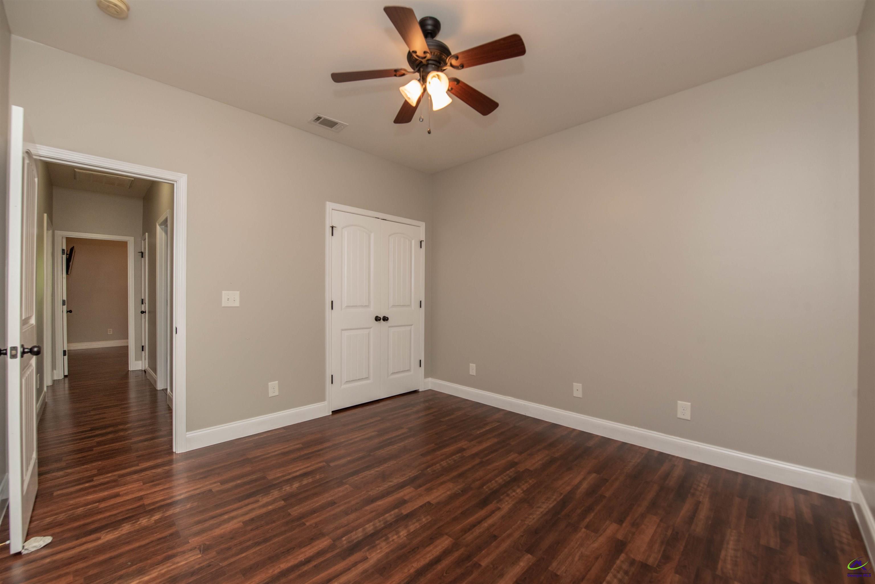 301 Old Windmill Road