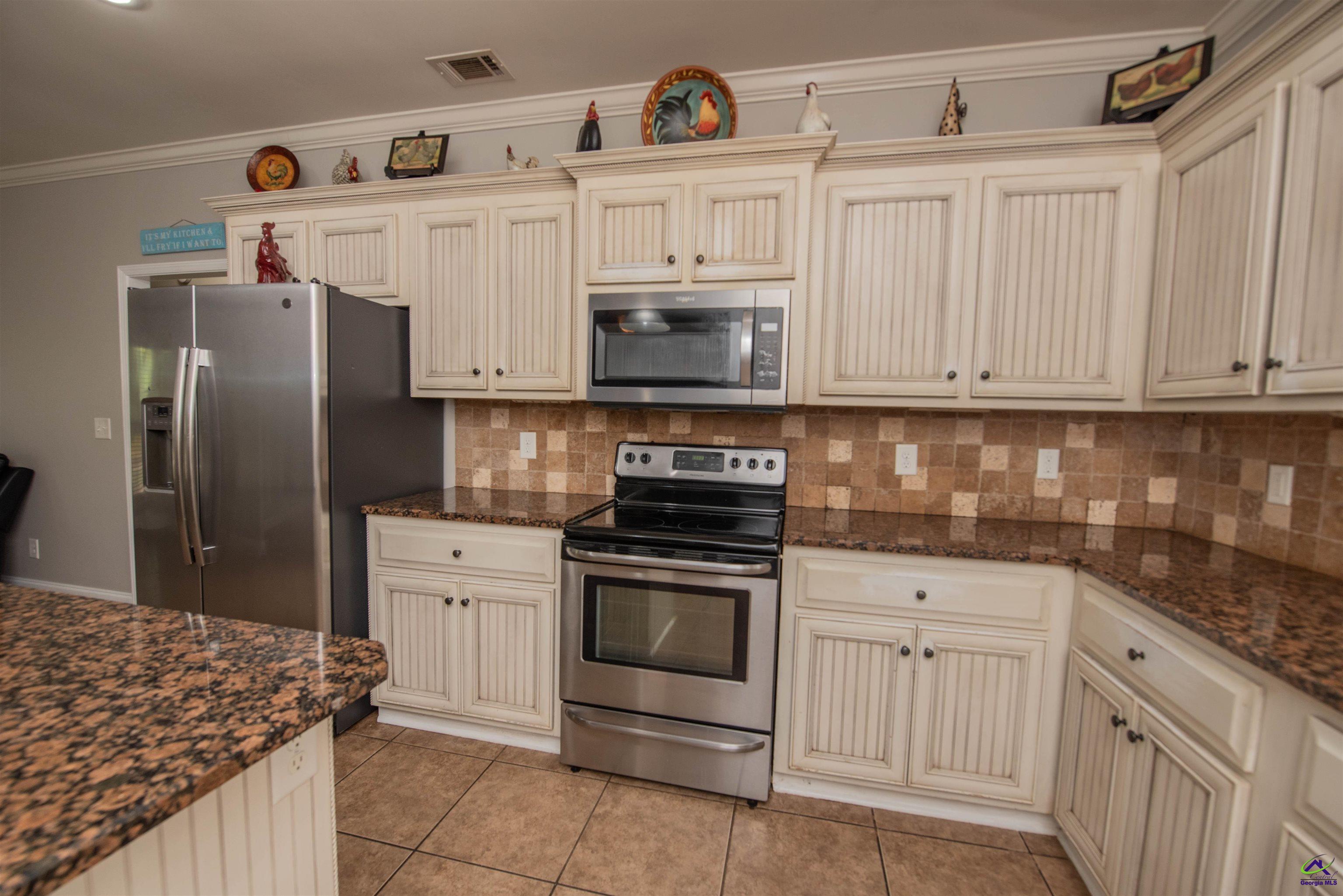 301 Old Windmill Road