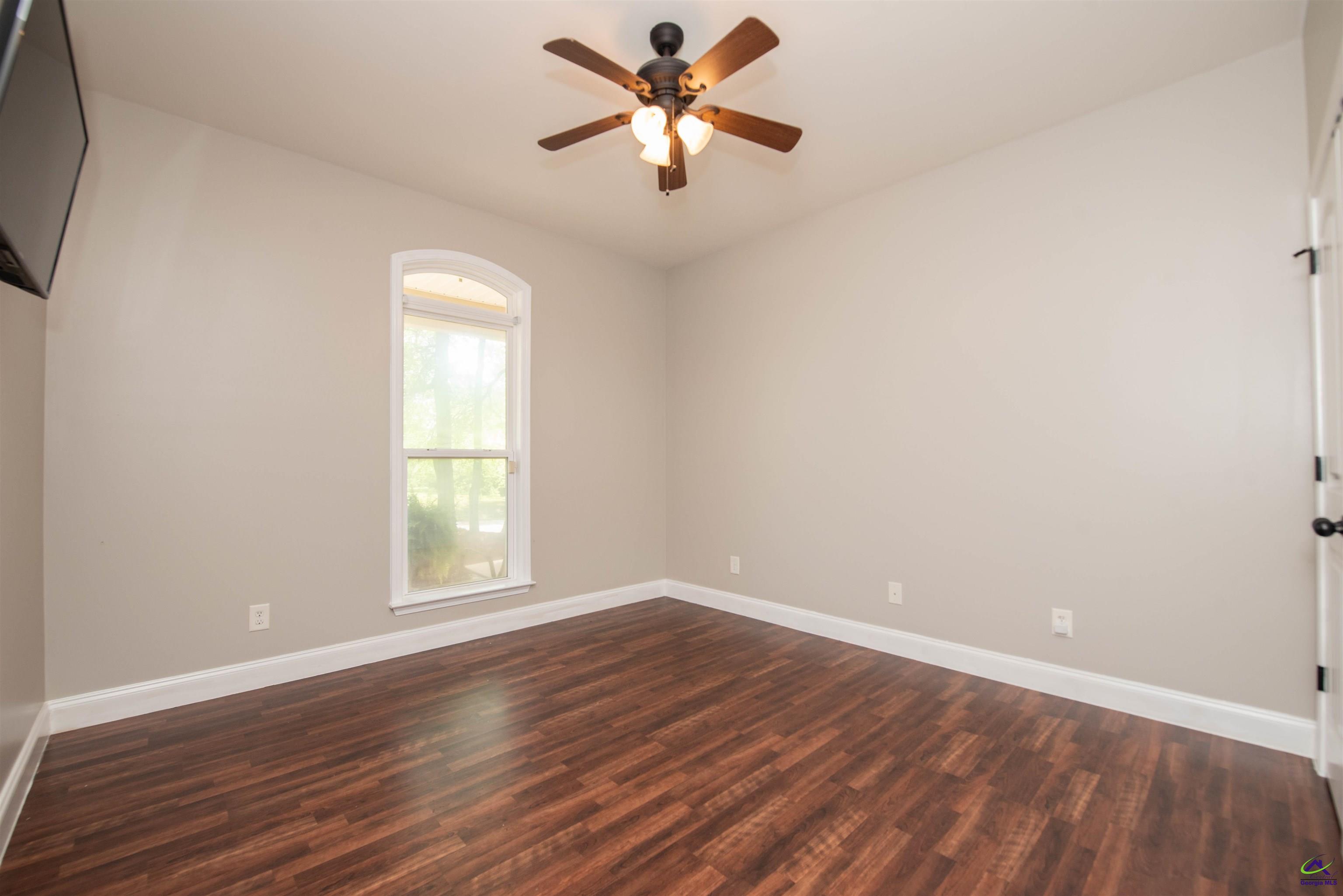 301 Old Windmill Road