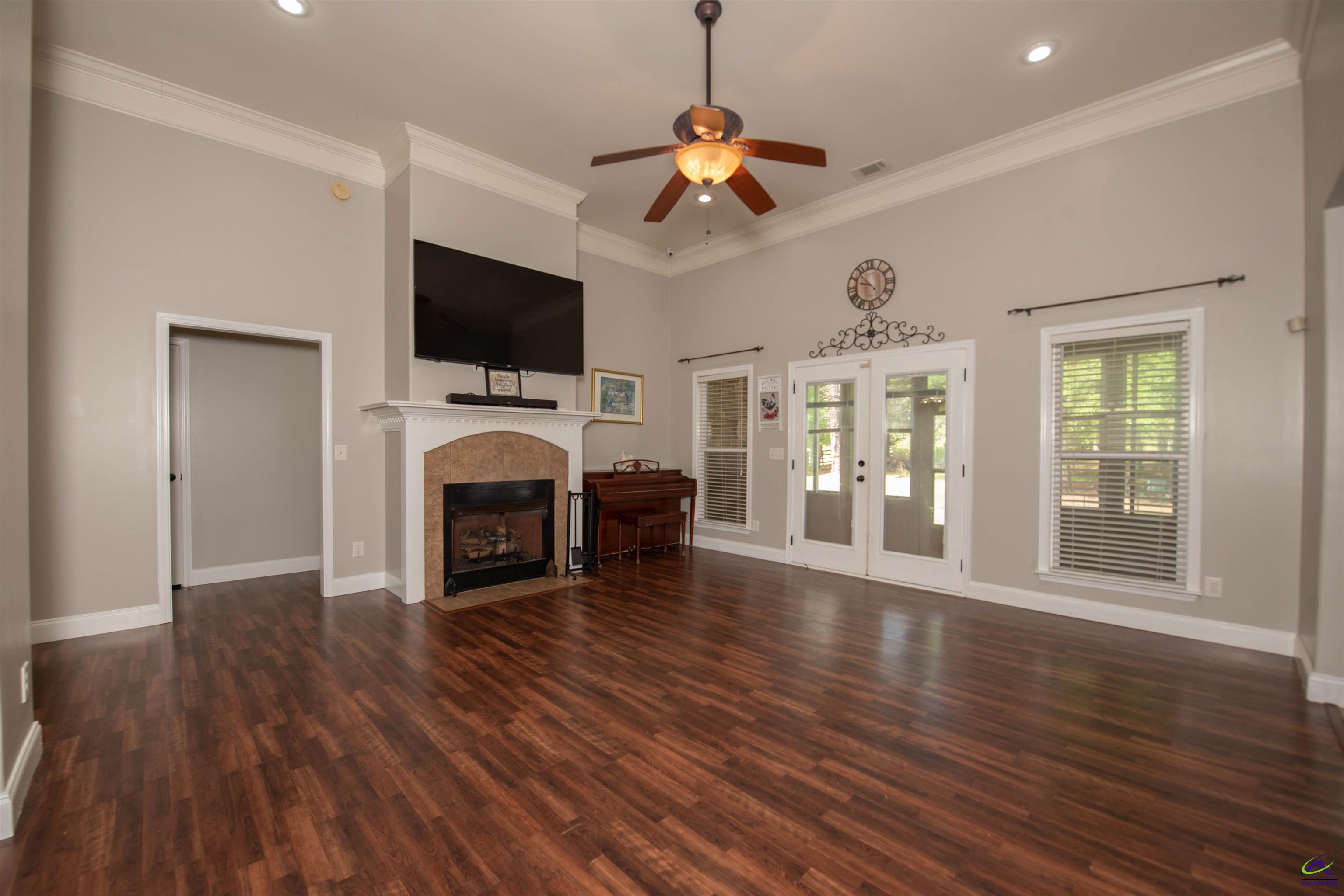 301 Old Windmill Road