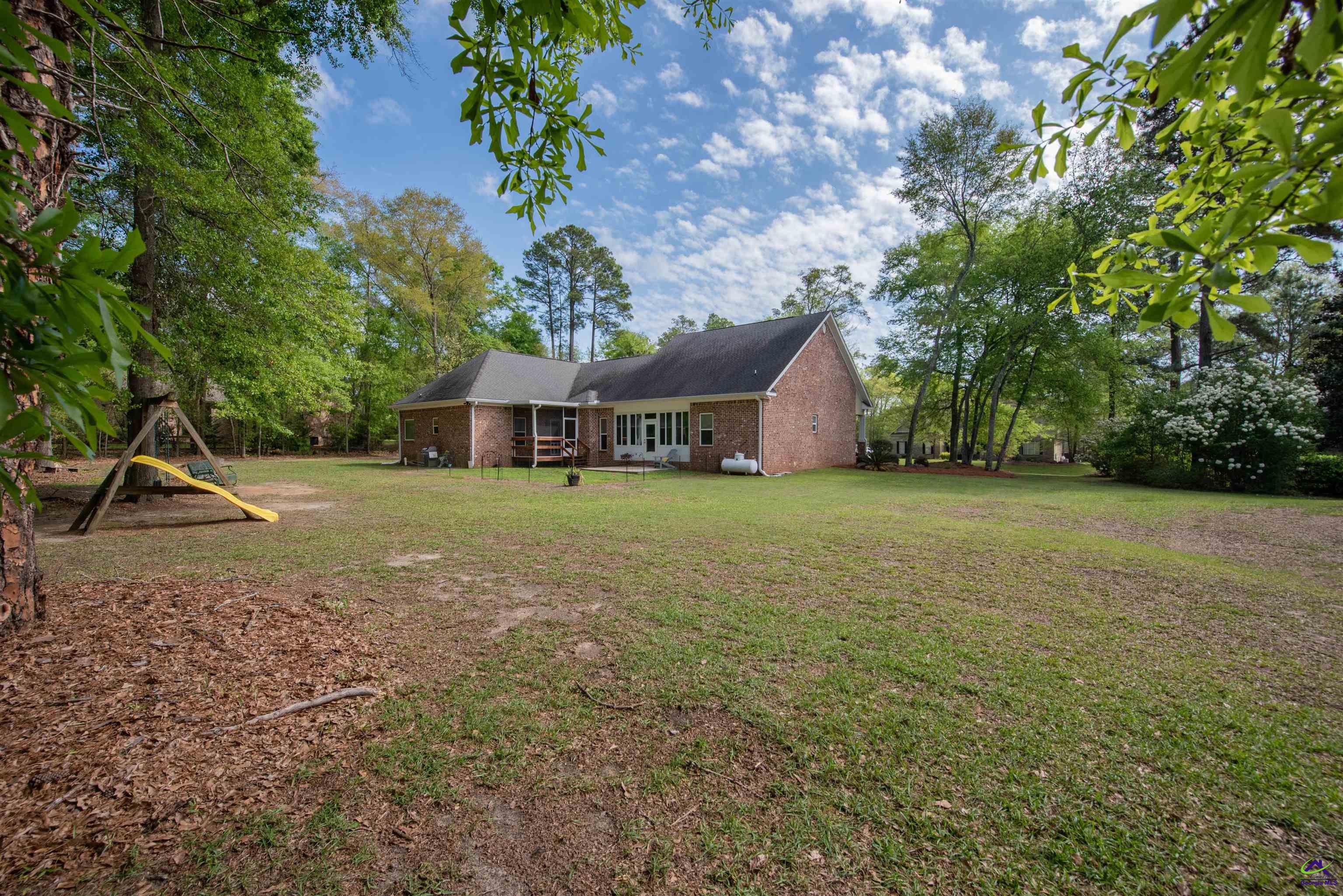 301 Old Windmill Road