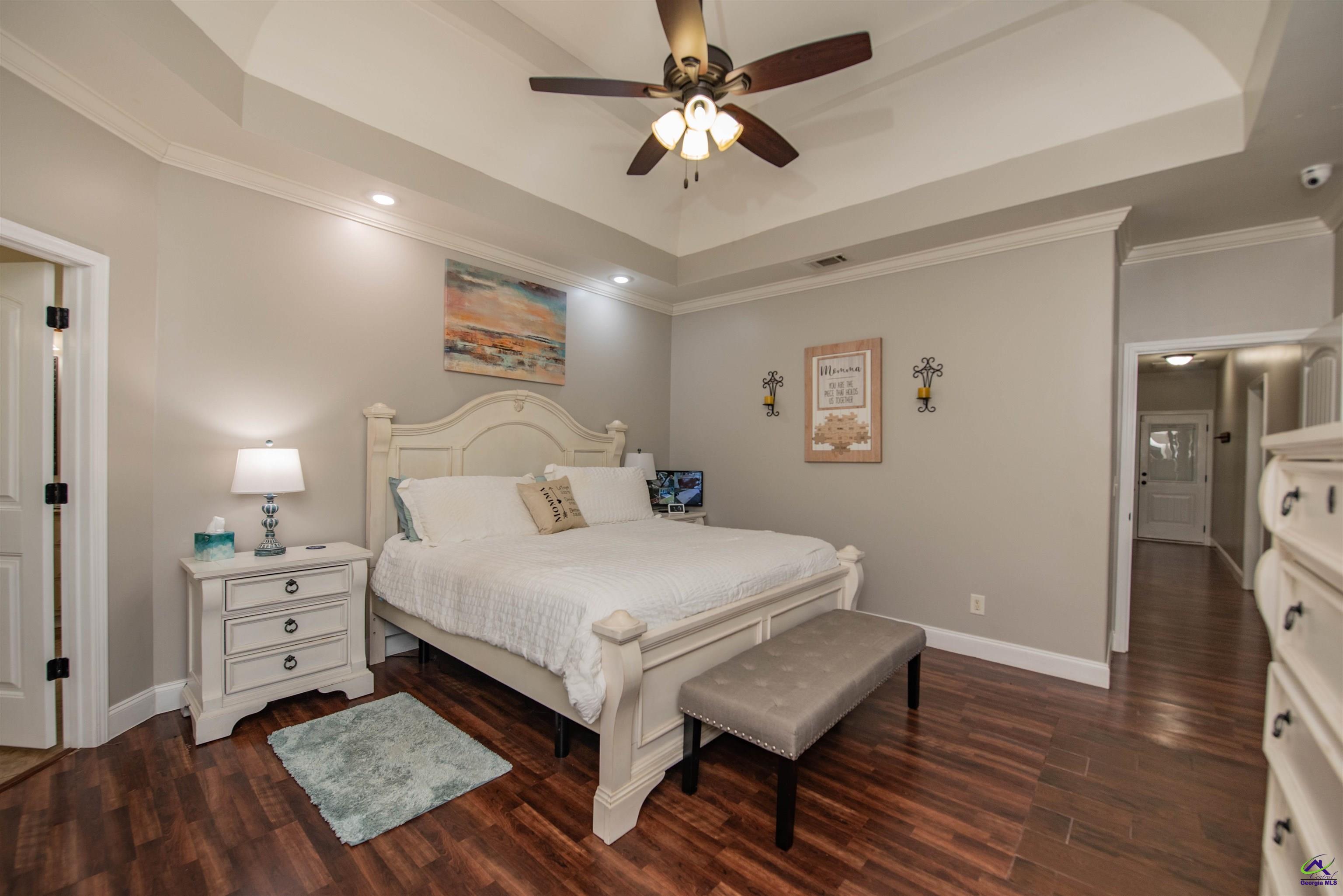 301 Old Windmill Road