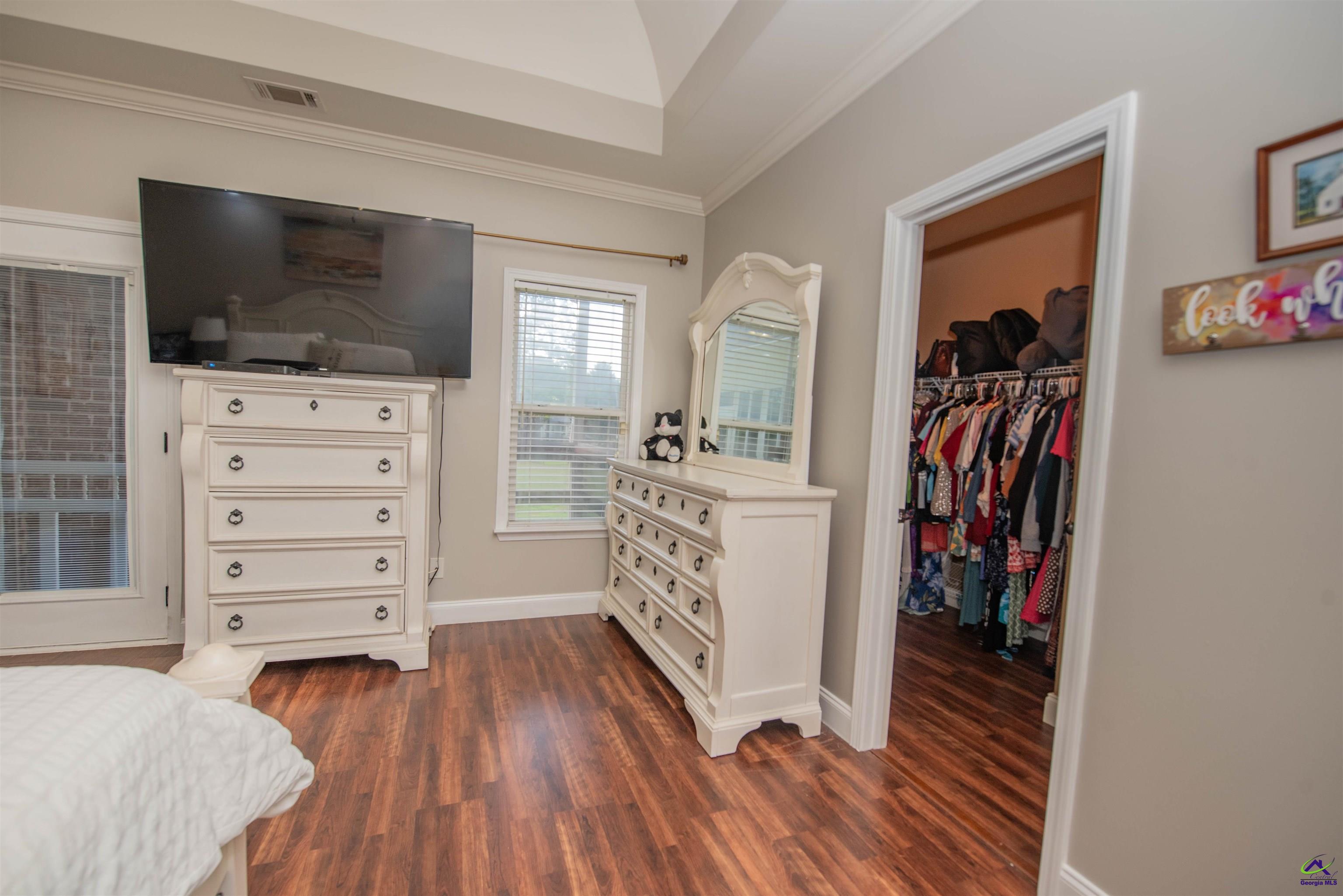 301 Old Windmill Road
