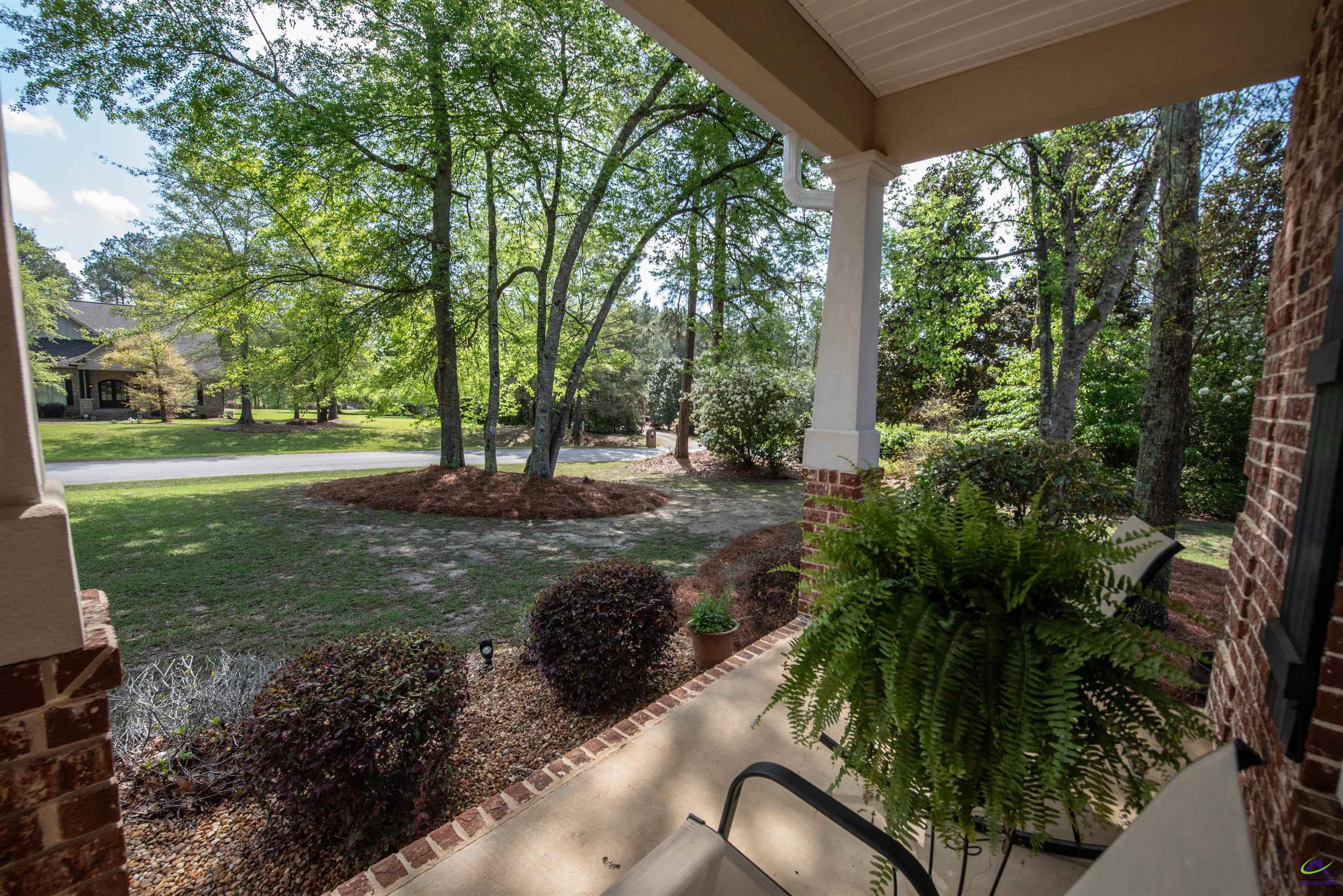 301 Old Windmill Road
