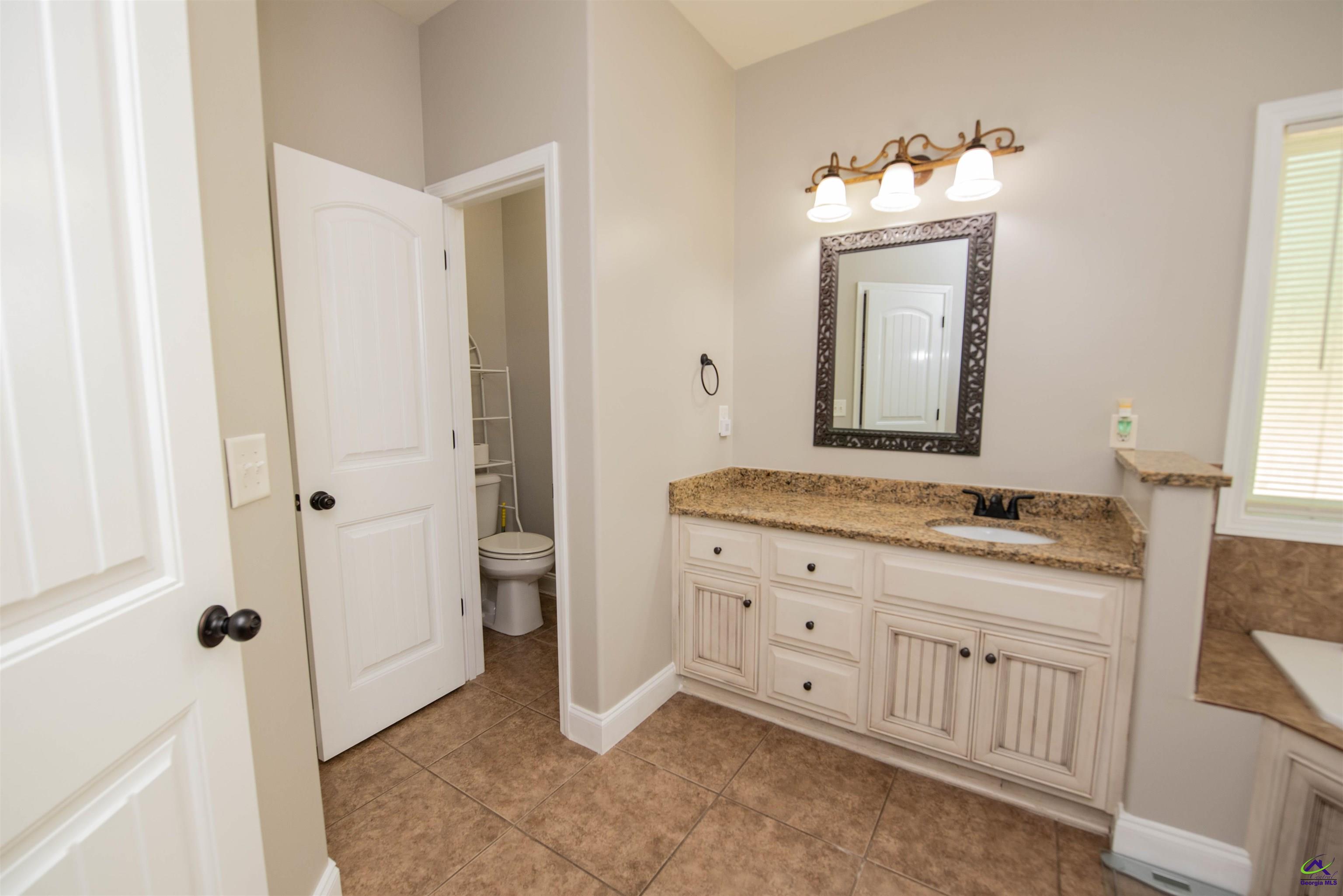 301 Old Windmill Road