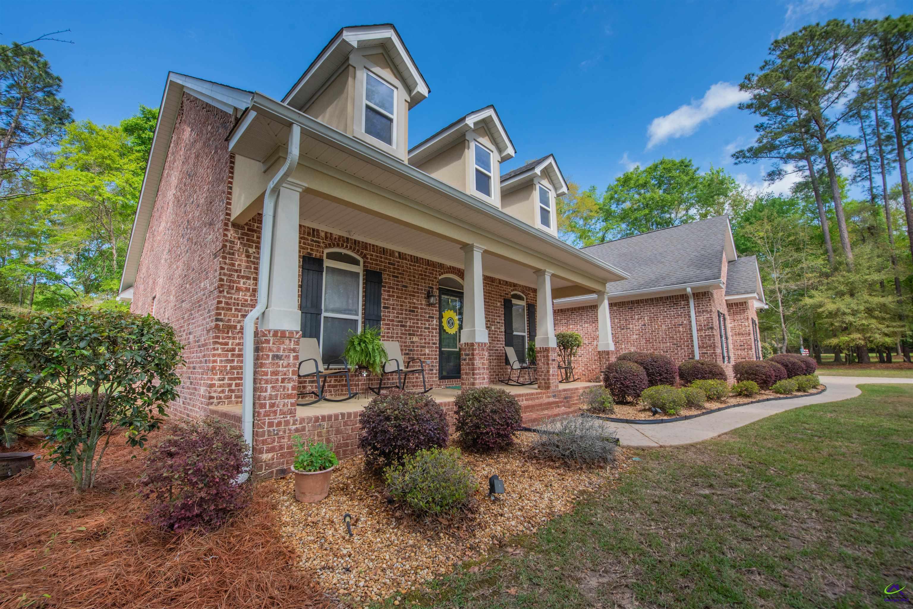 301 Old Windmill Road