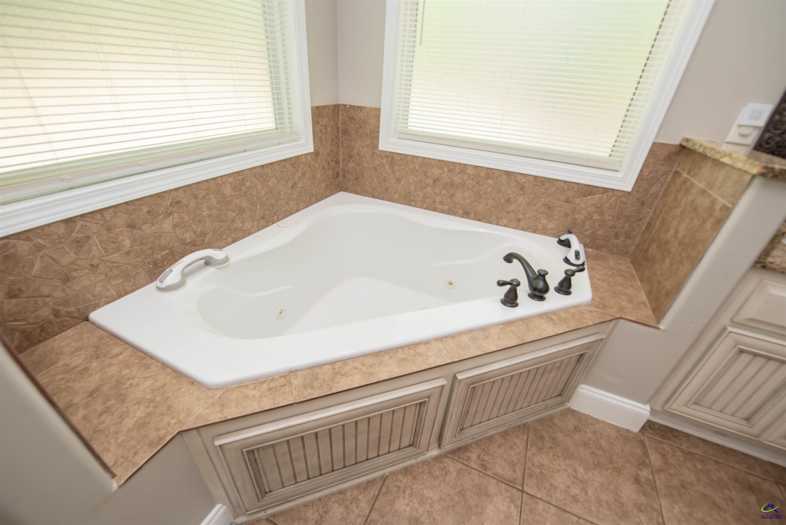 301 Old Windmill Road