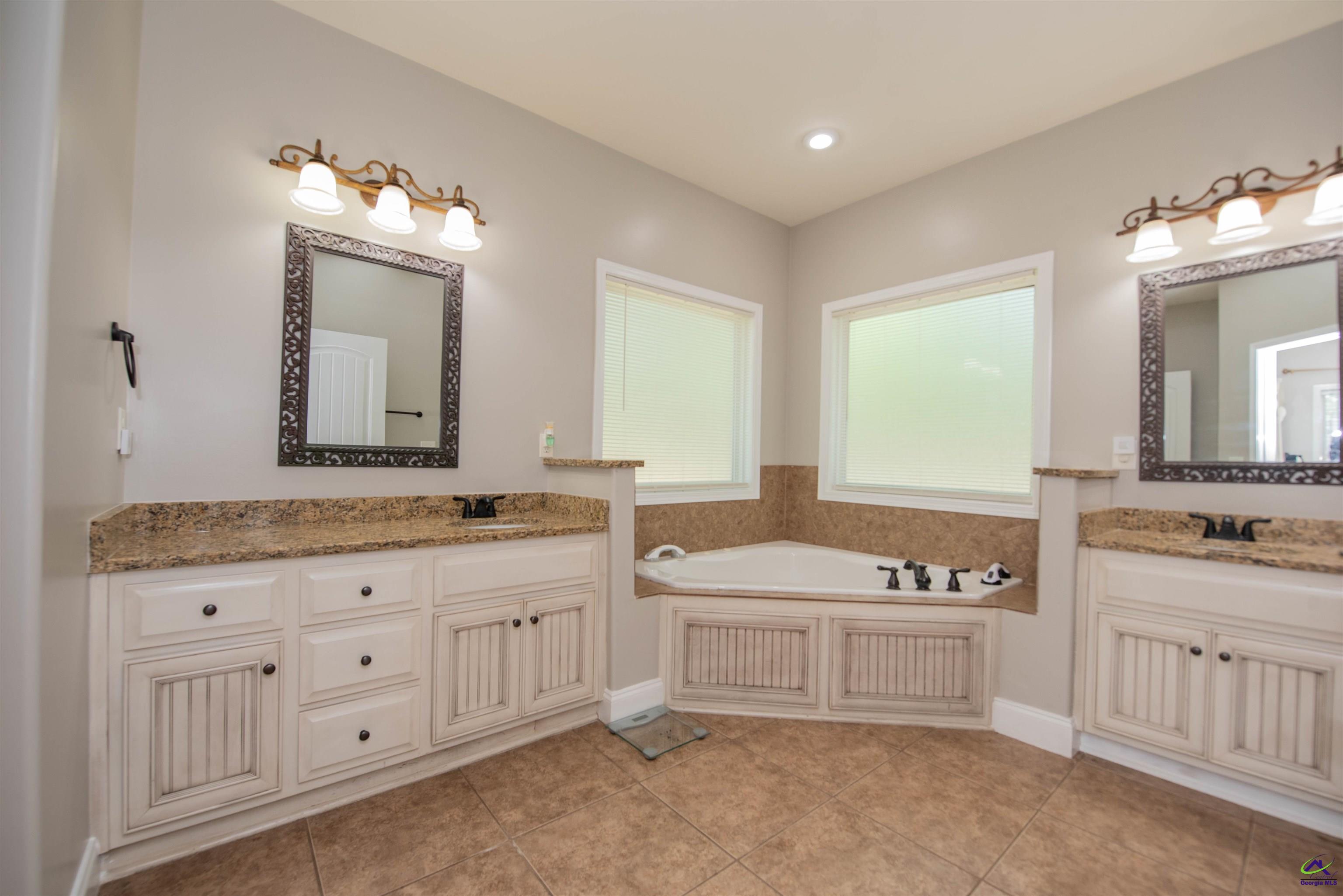 301 Old Windmill Road