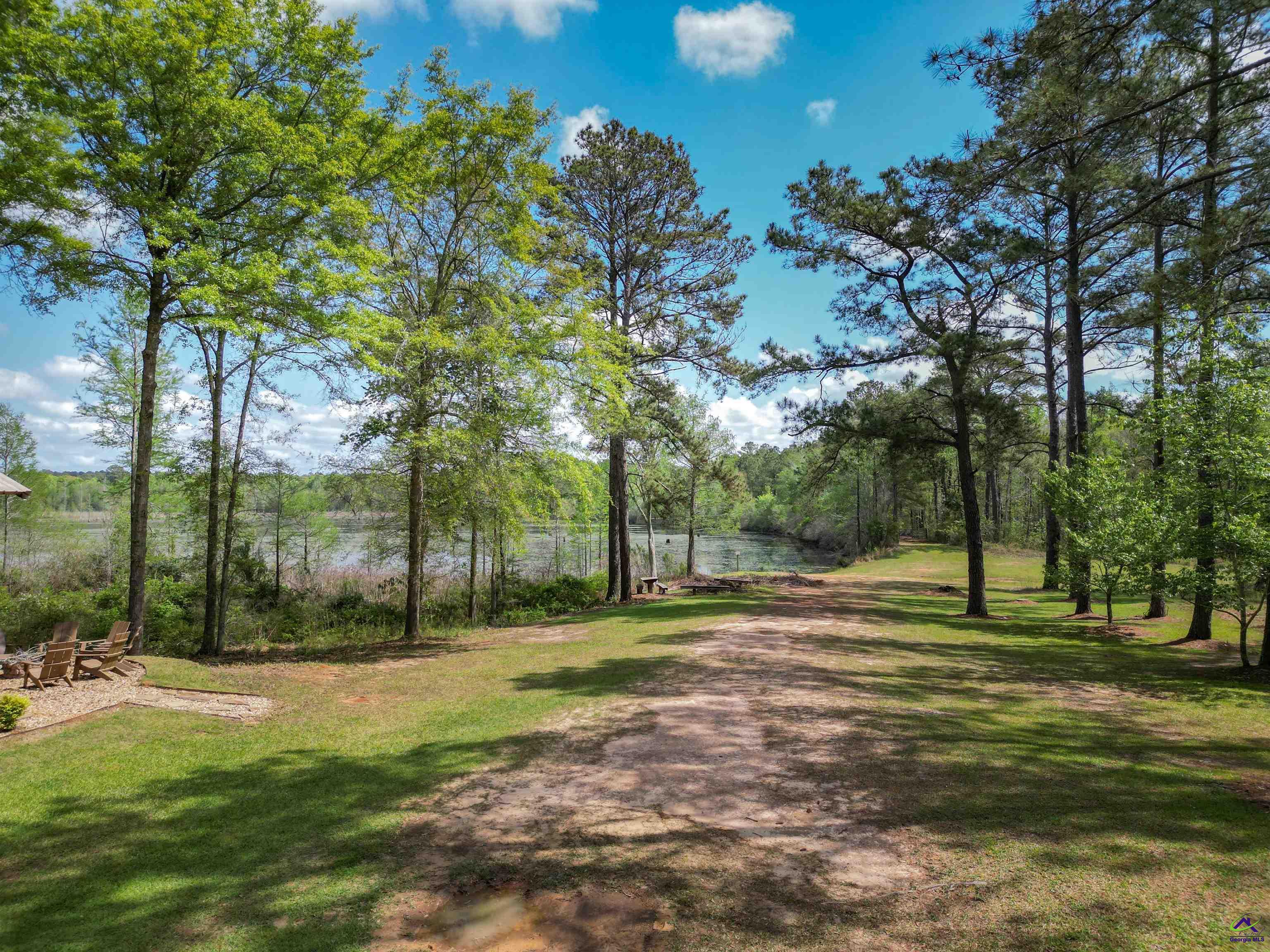 301 Old Windmill Road