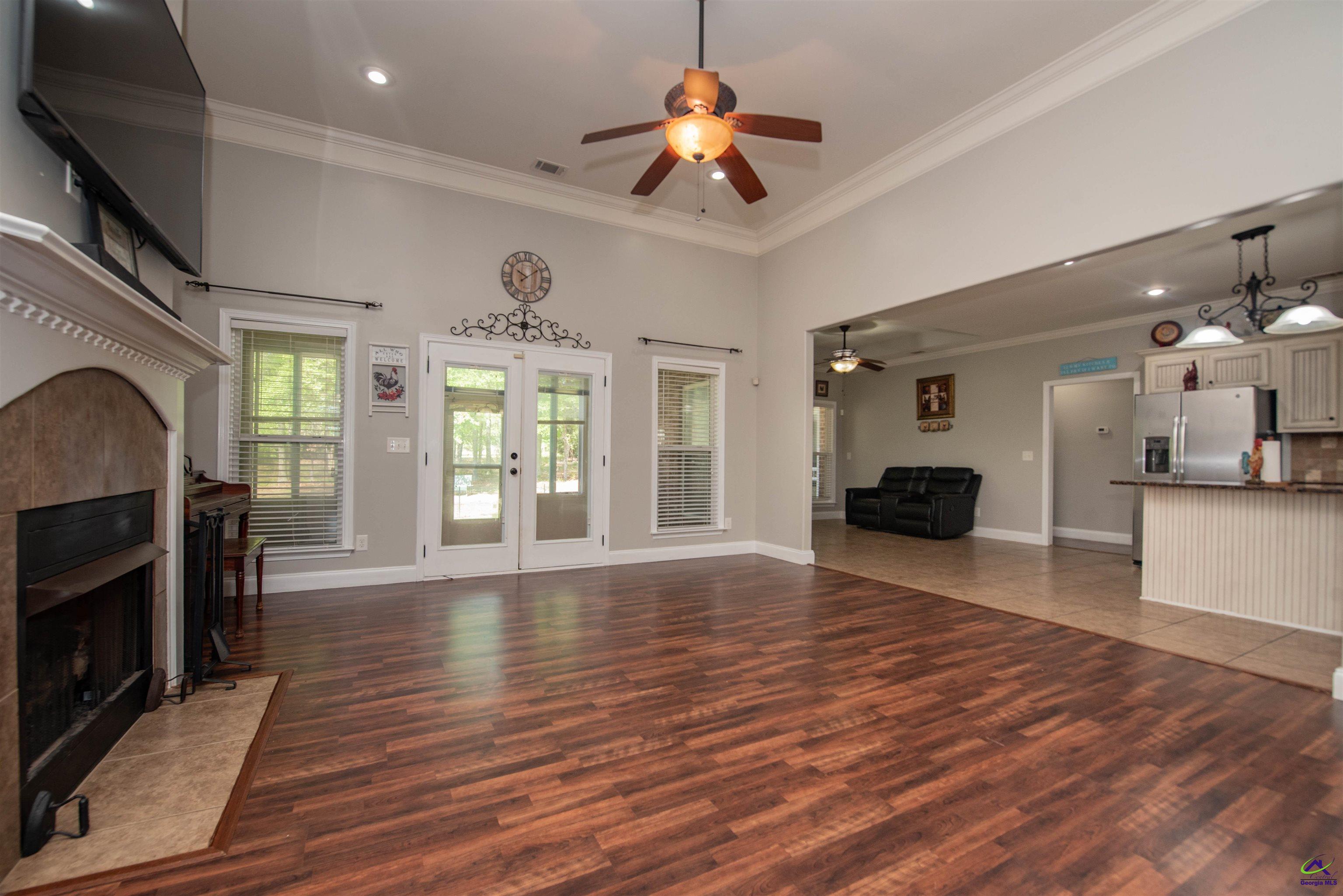301 Old Windmill Road