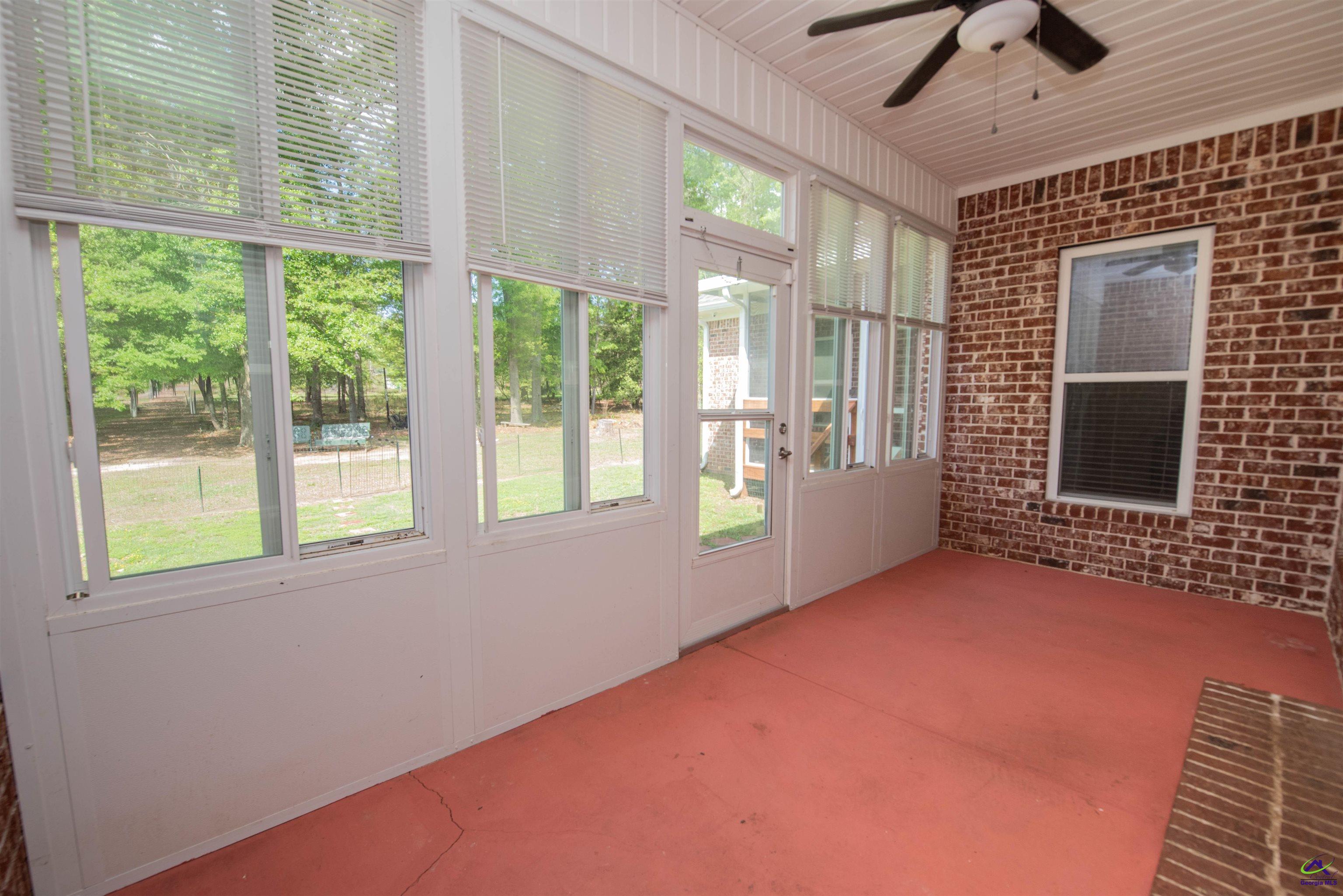 301 Old Windmill Road
