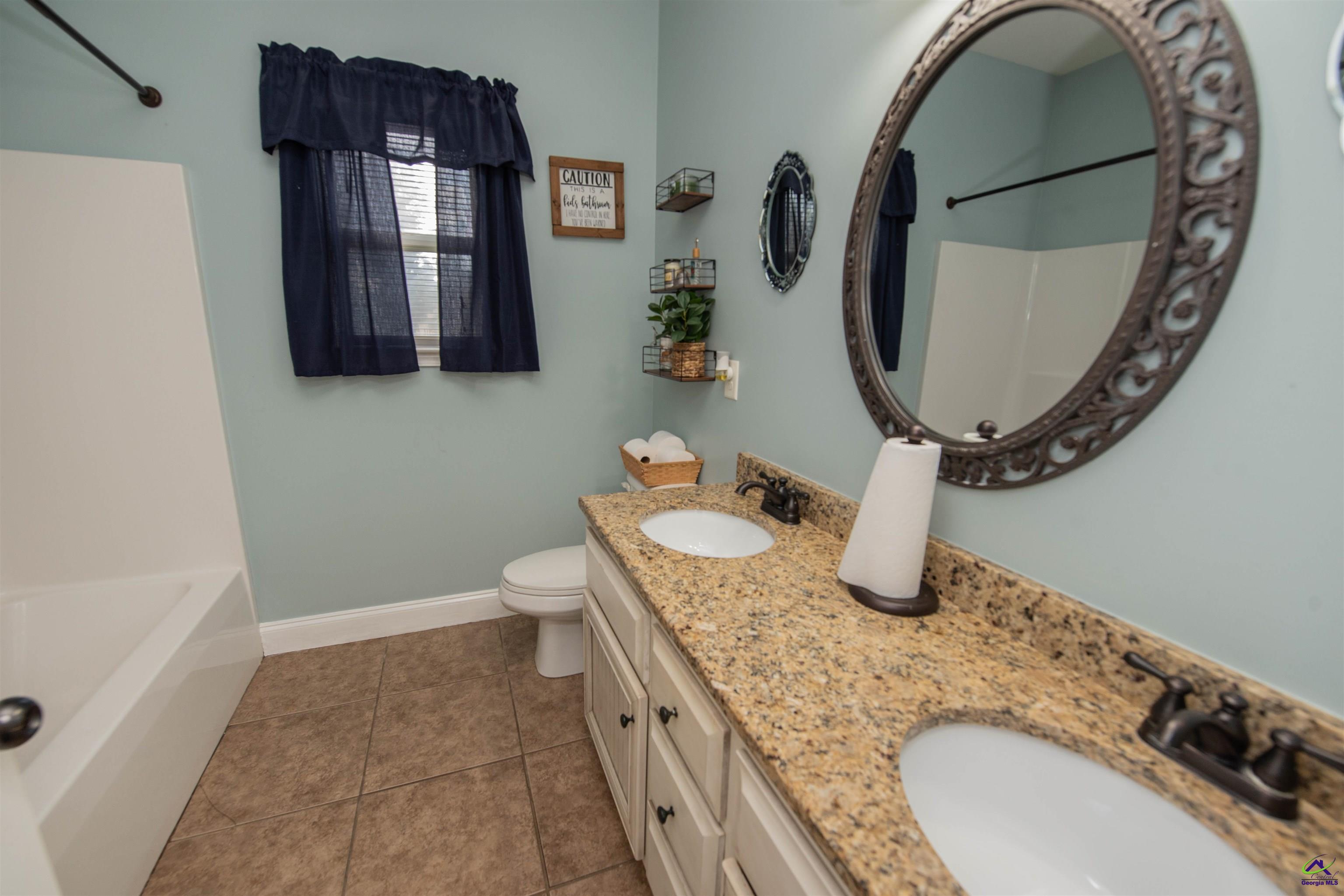 301 Old Windmill Road