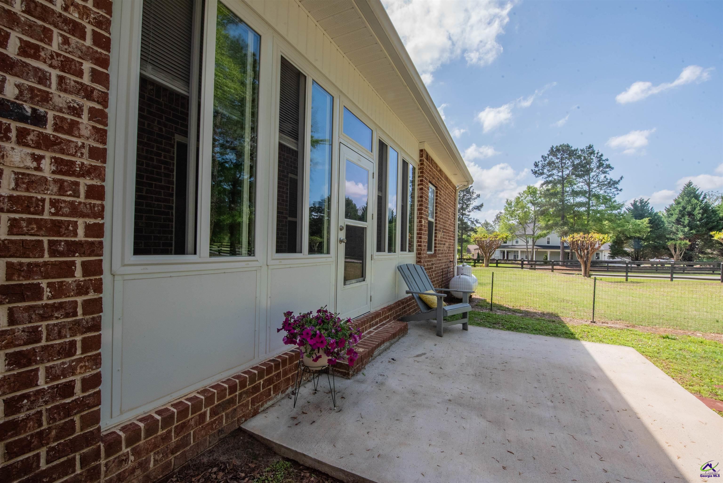301 Old Windmill Road
