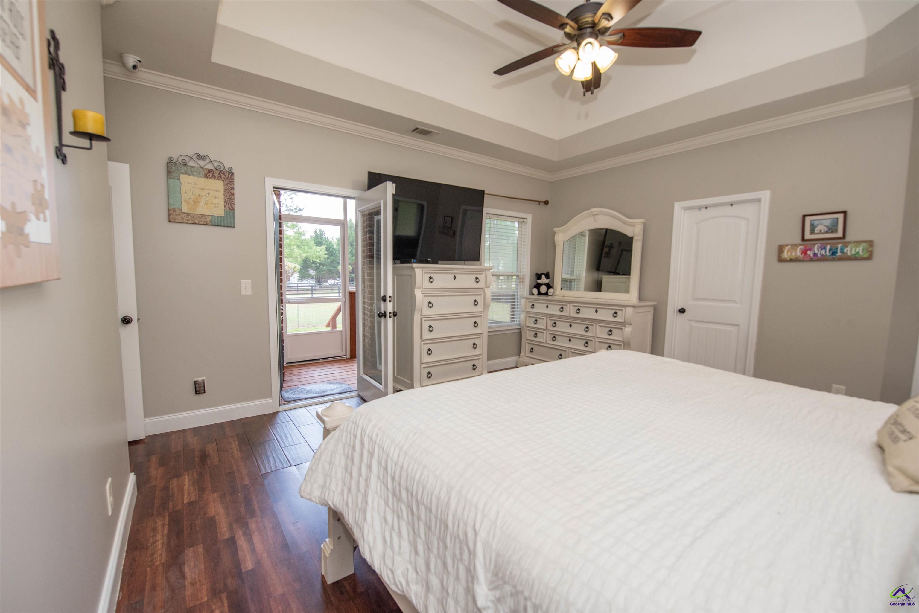 301 Old Windmill Road