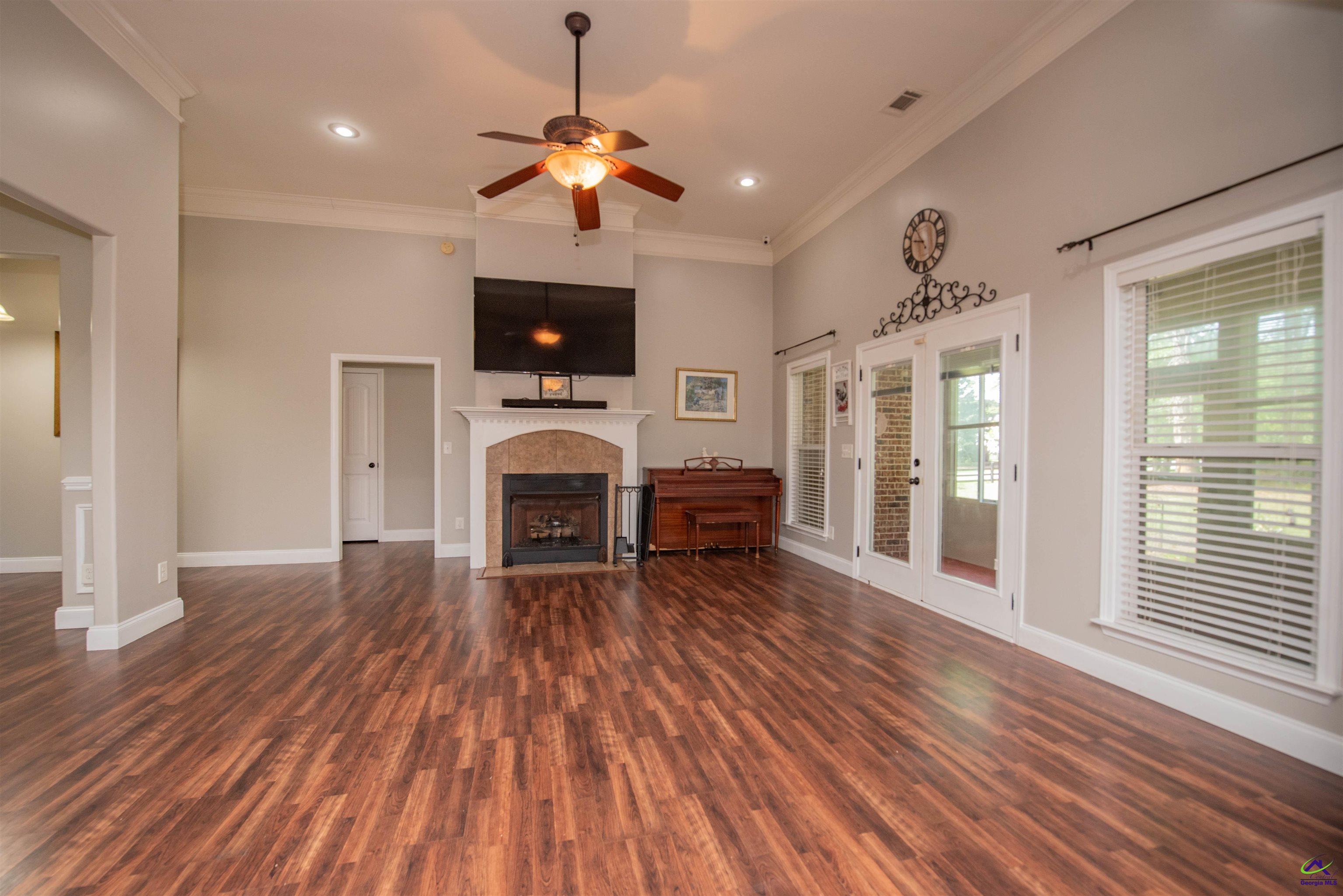301 Old Windmill Road