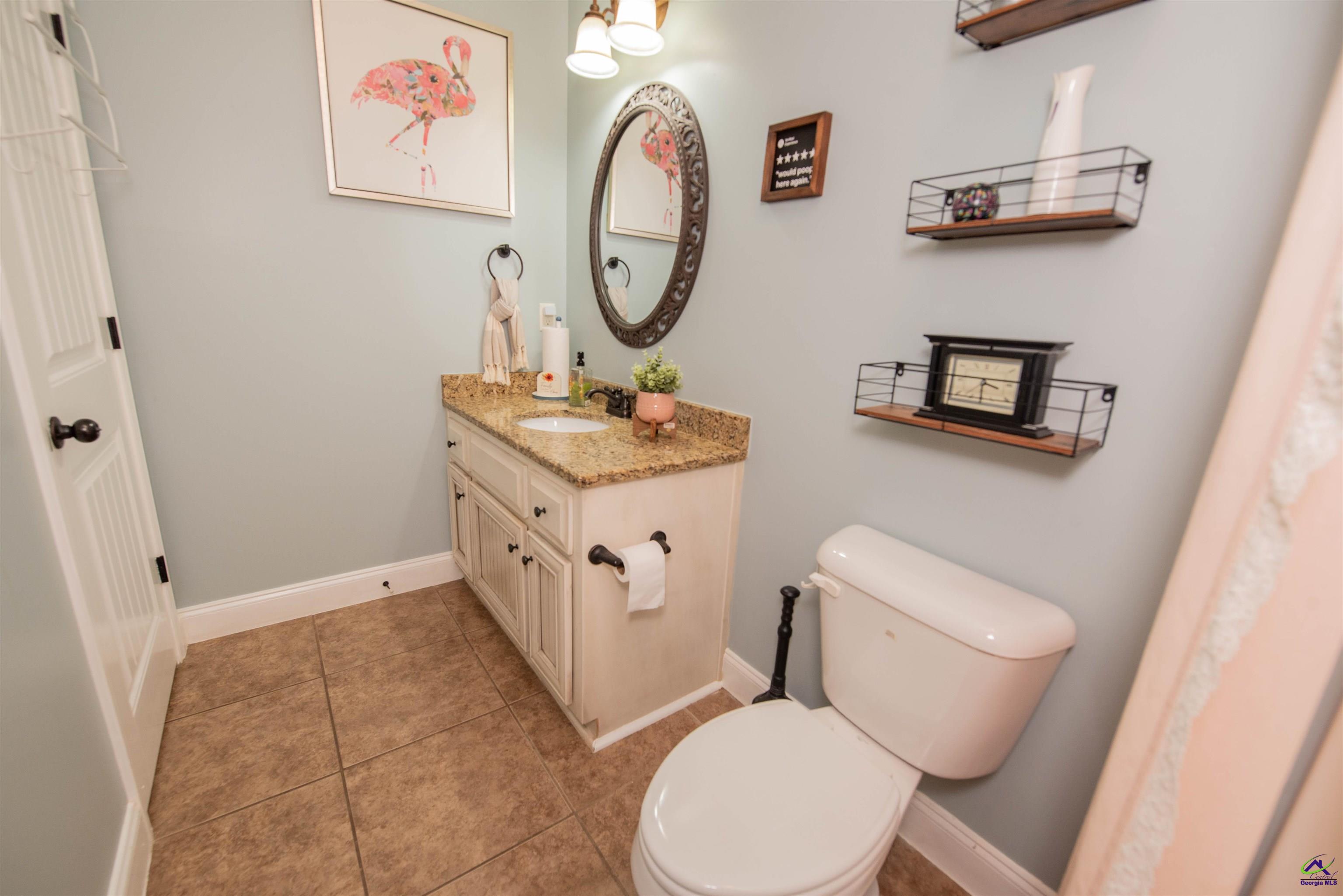 301 Old Windmill Road