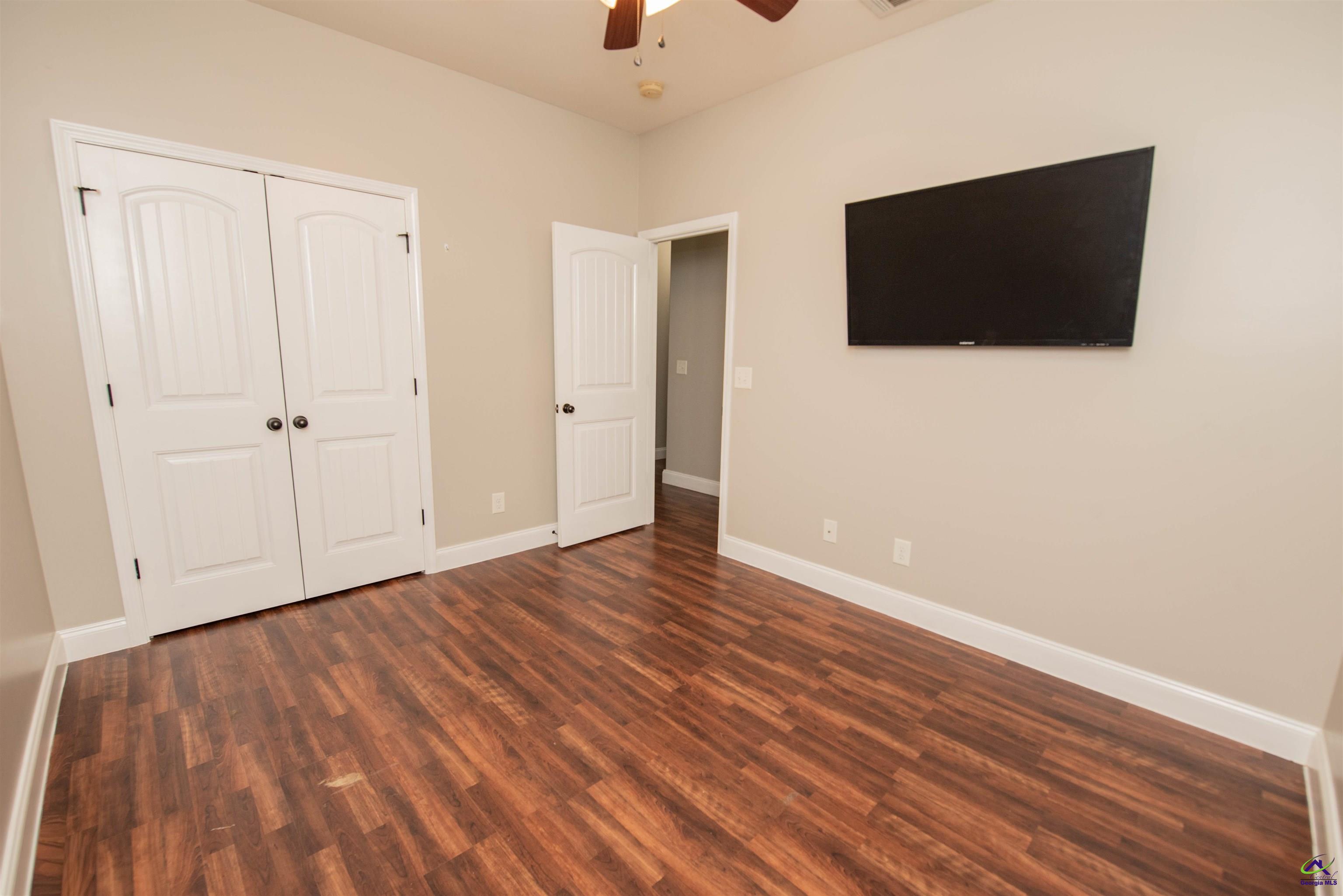 301 Old Windmill Road