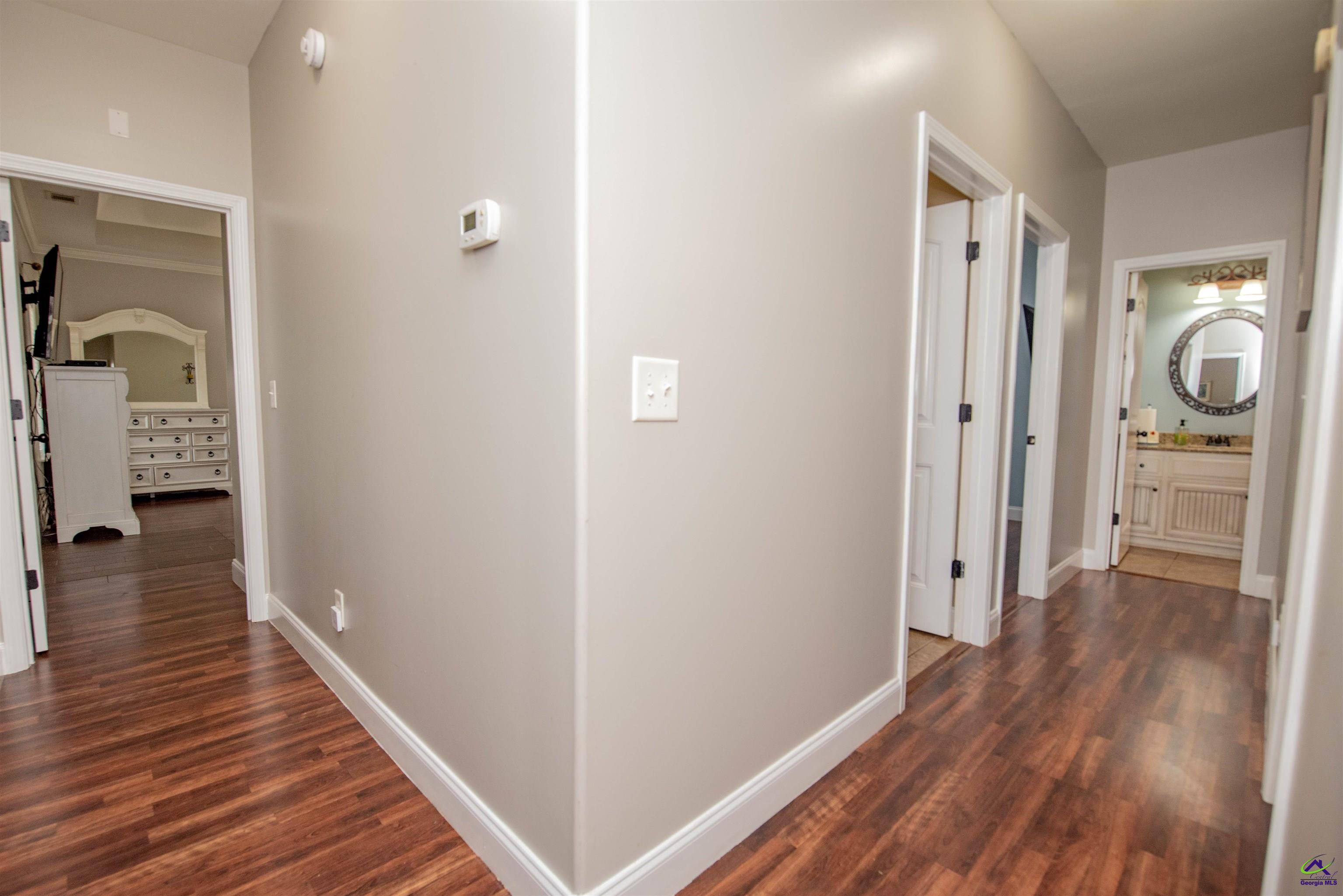 301 Old Windmill Road