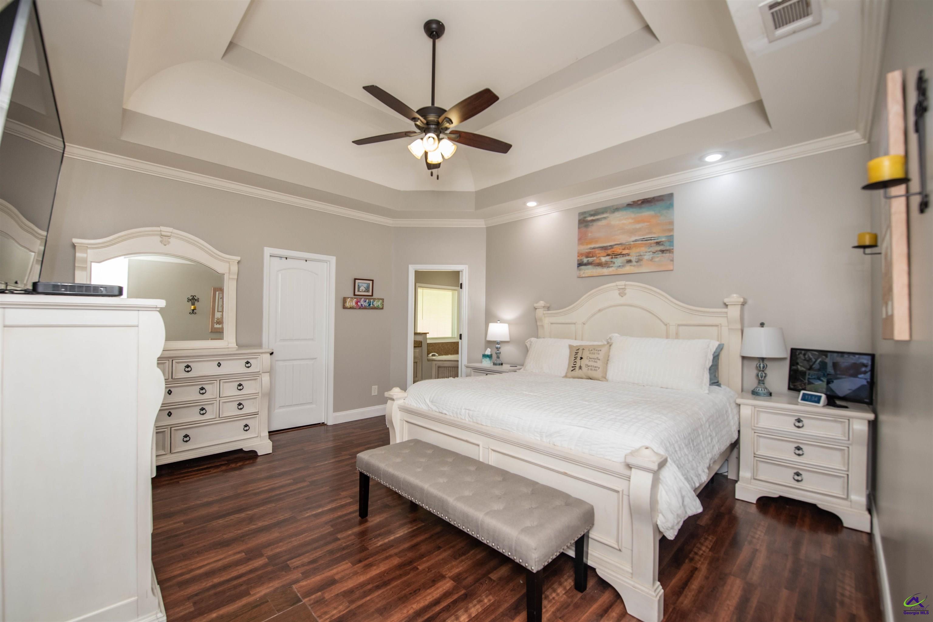 301 Old Windmill Road