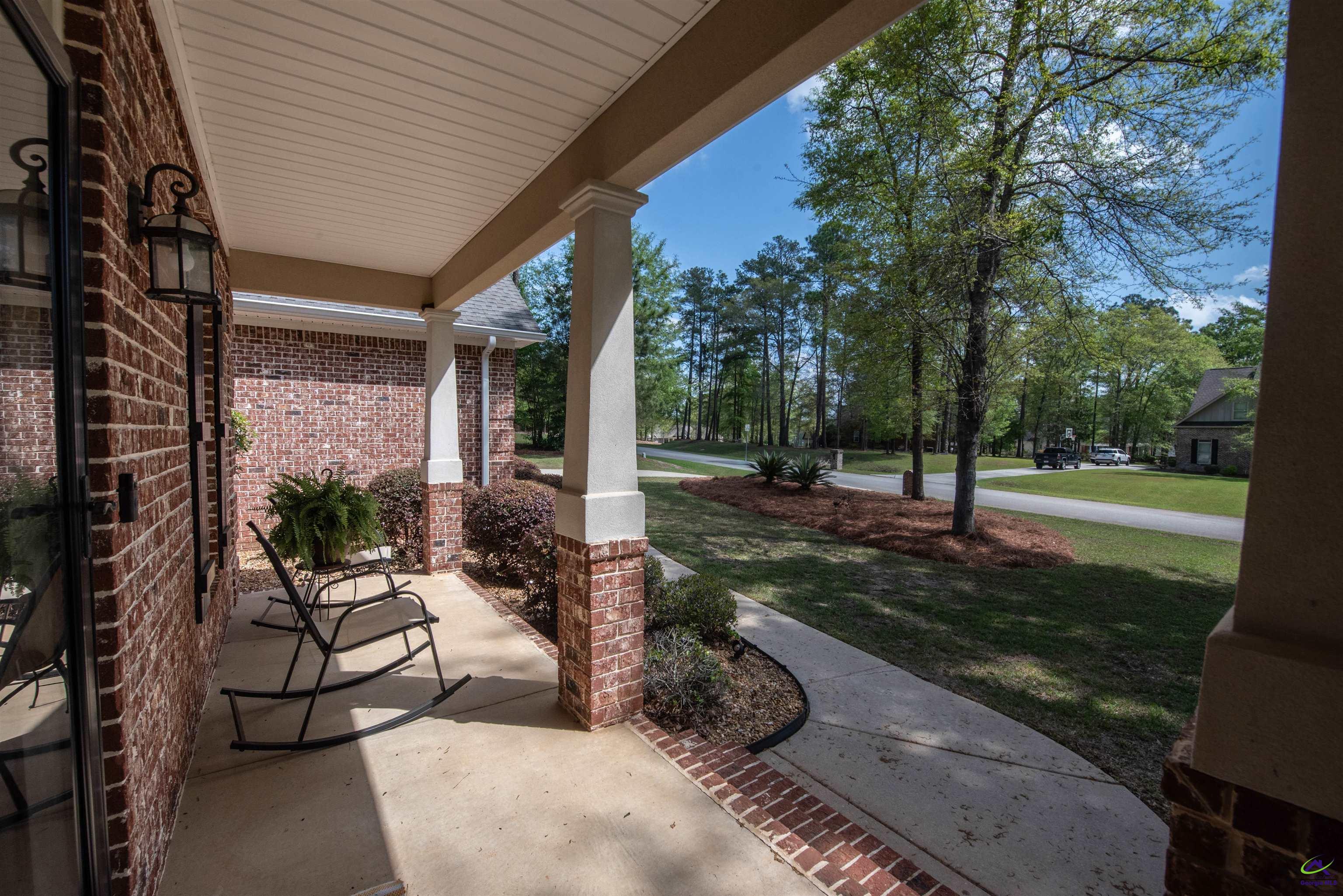 301 Old Windmill Road