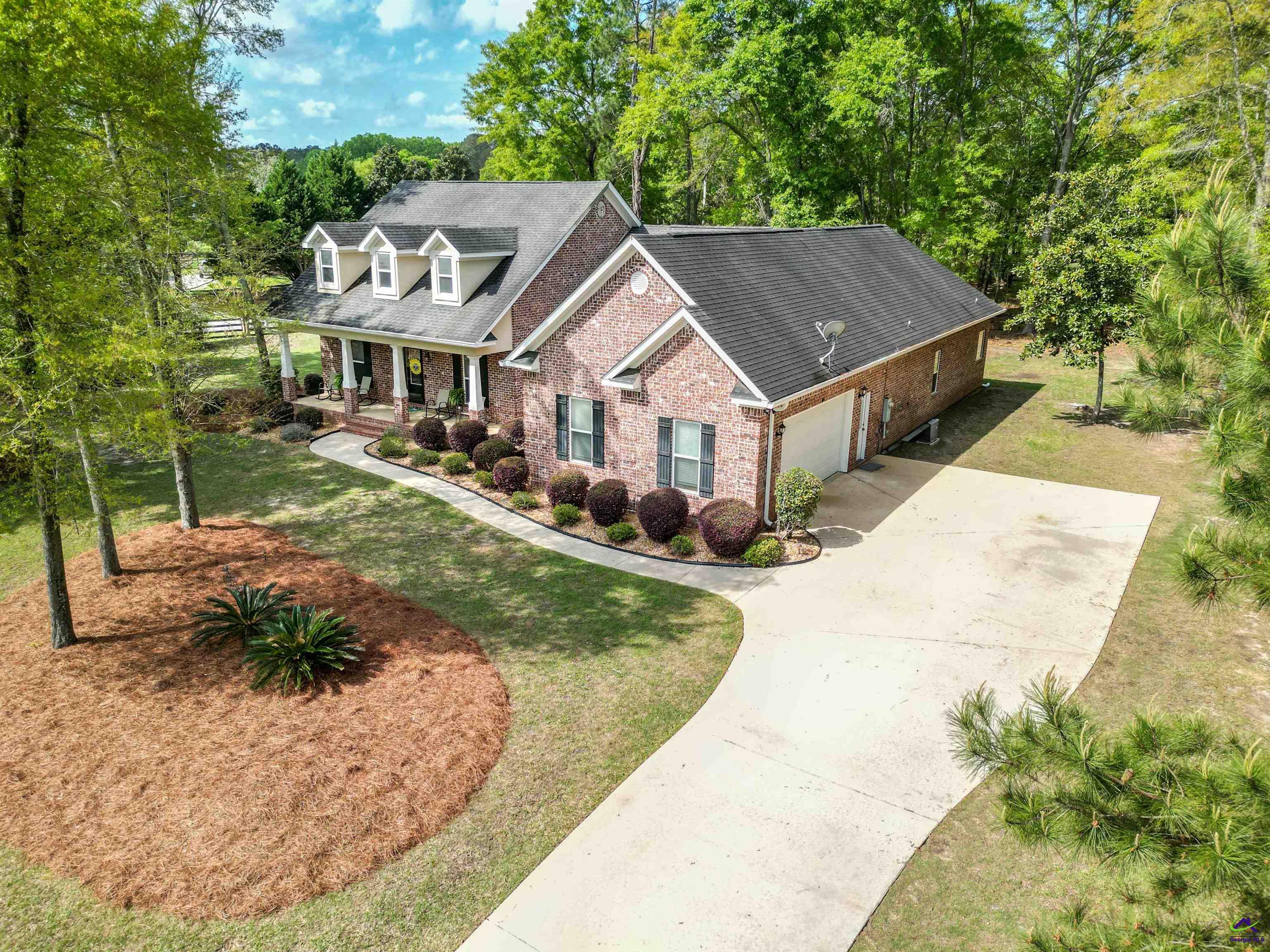 301 Old Windmill Road