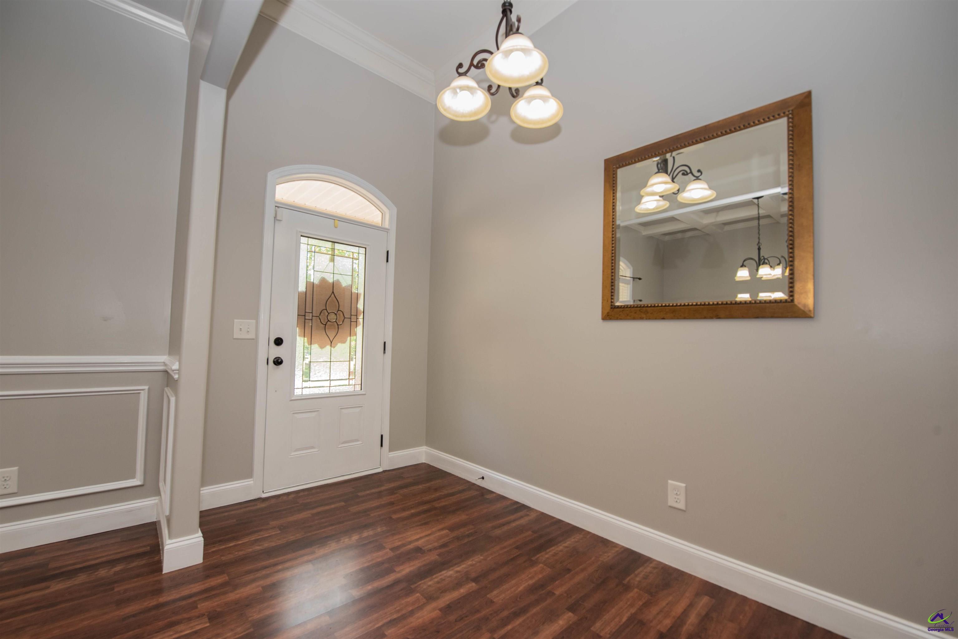301 Old Windmill Road