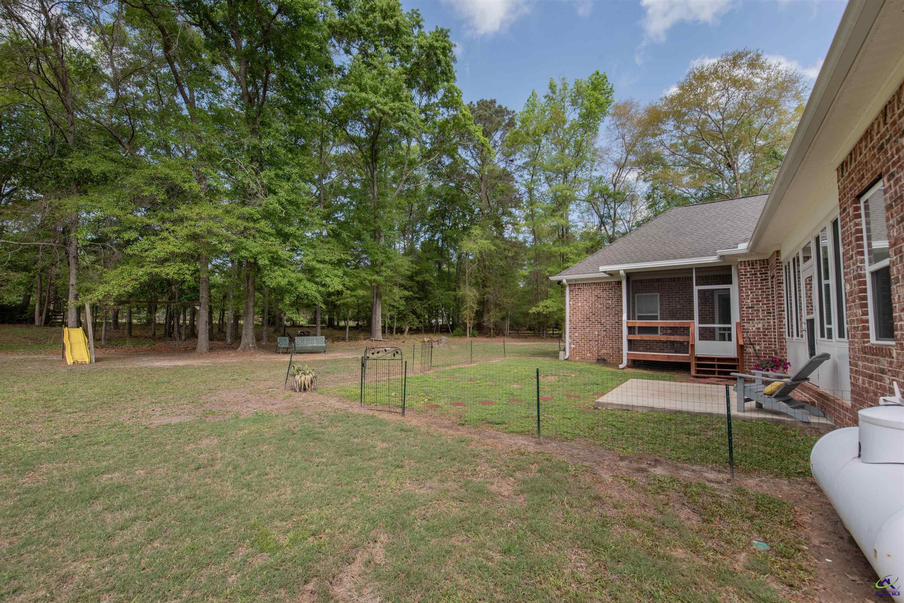 301 Old Windmill Road